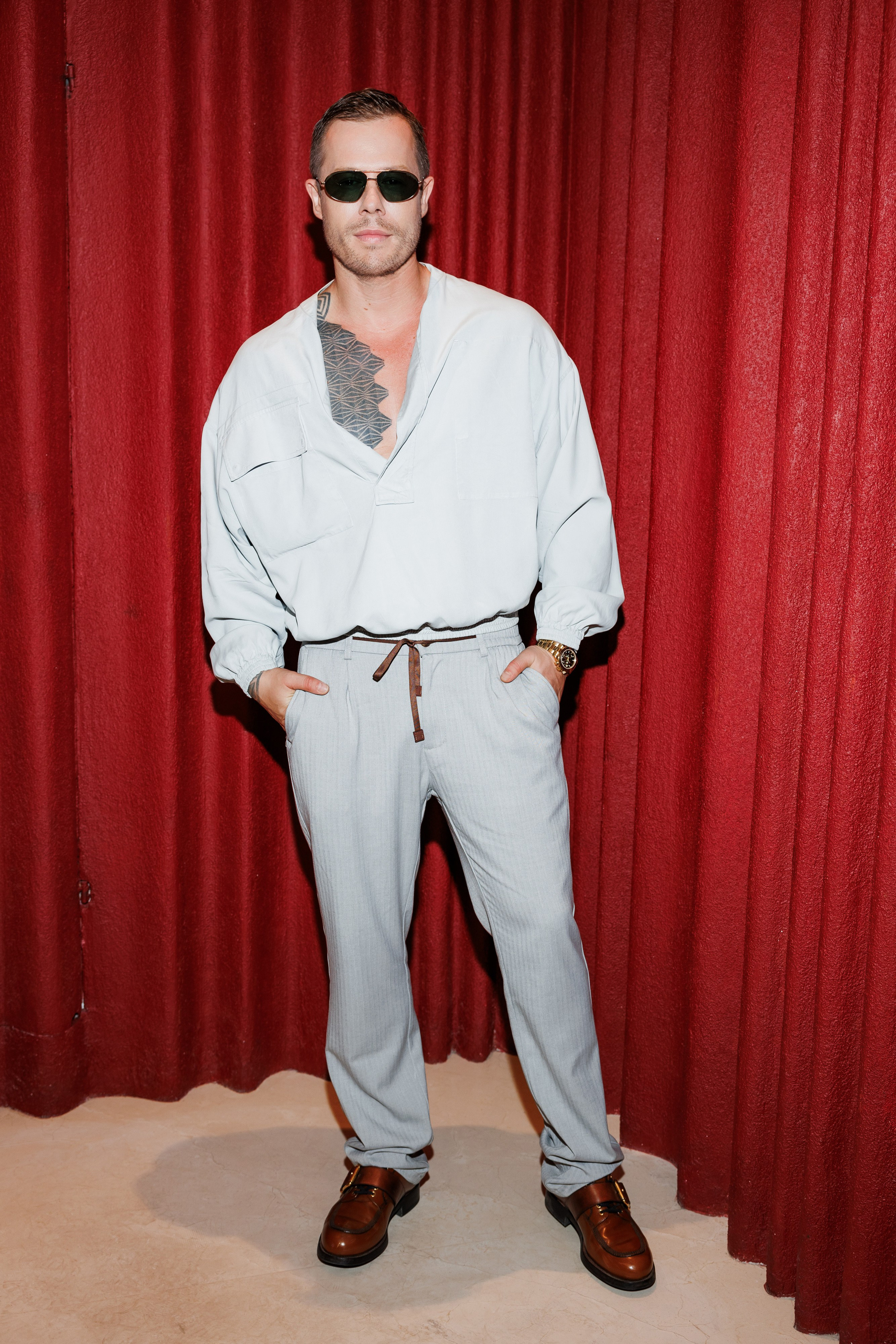 HEALTHY BREAKFAST. Фотограф в Москве Алексей Виноградов