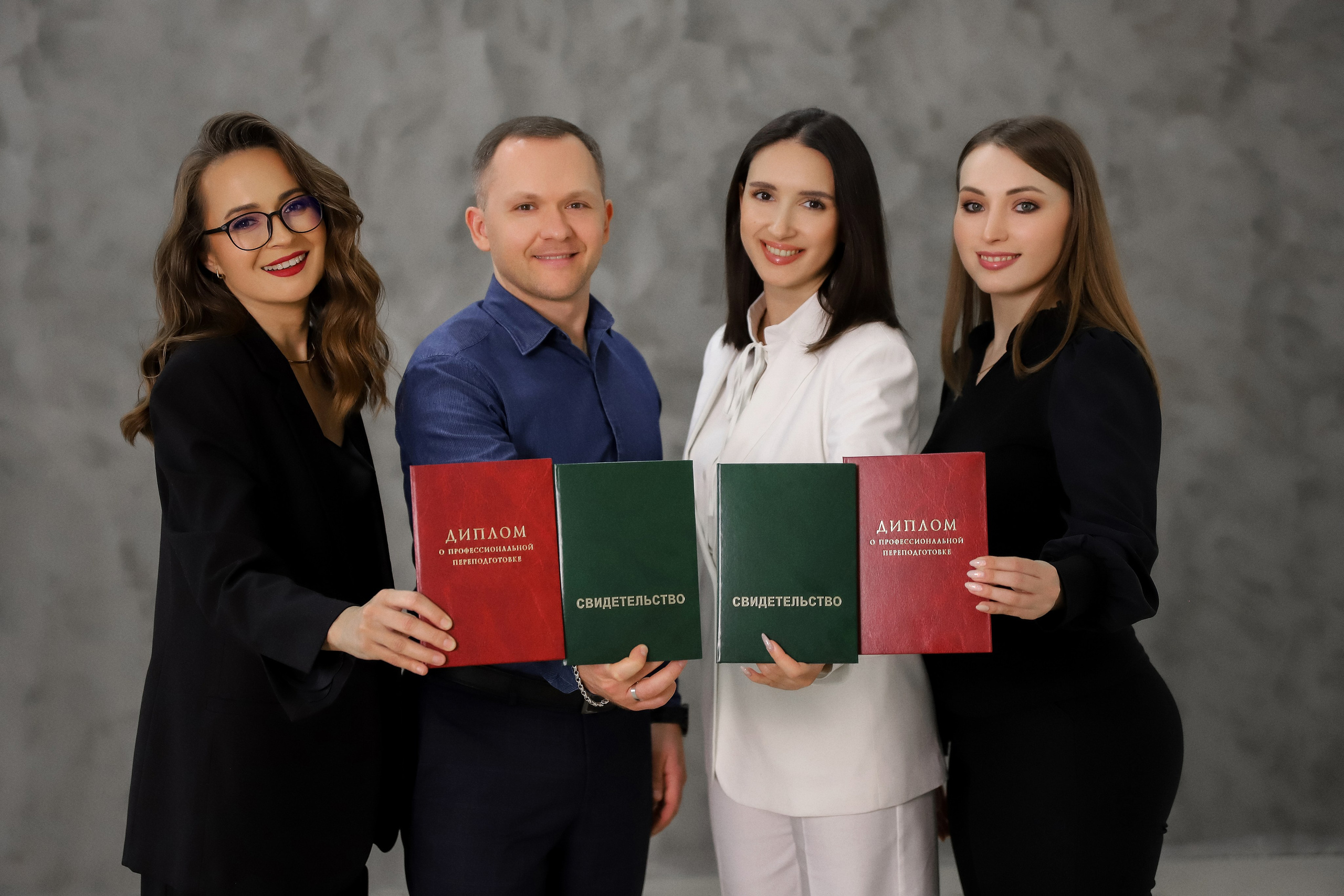 Контентная съемка. Фотограф в Краснодаре Анна Светикова