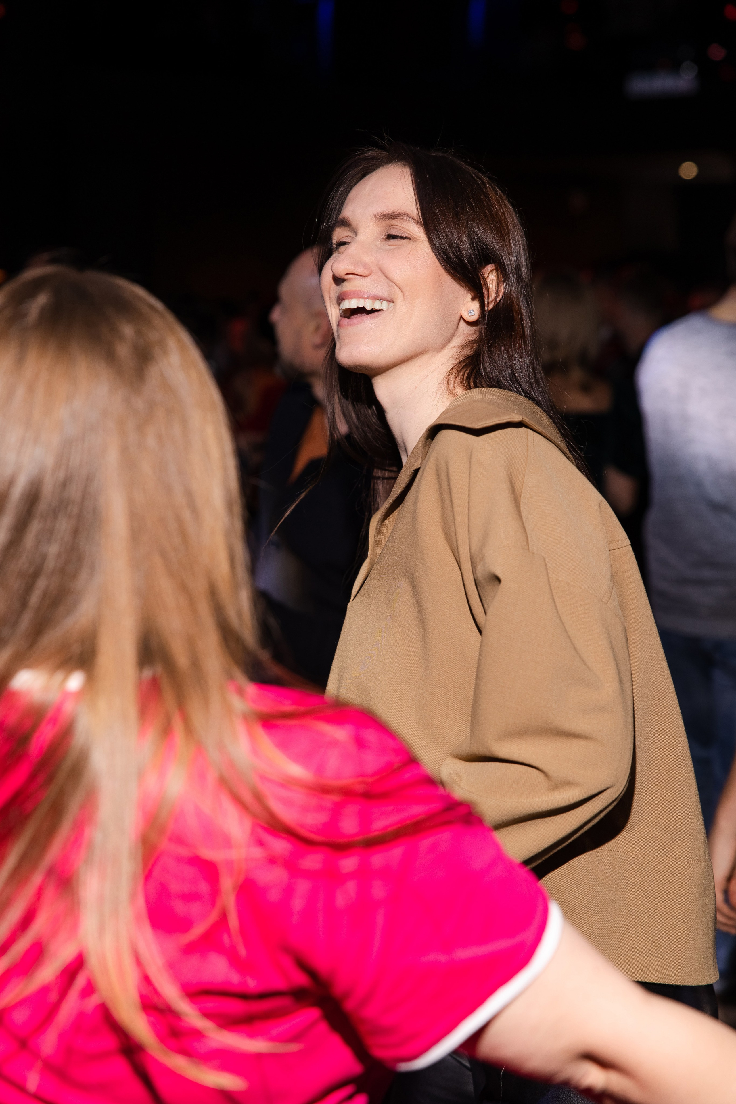 РТЛабс. Свадебный репортажный фотограф в Москве