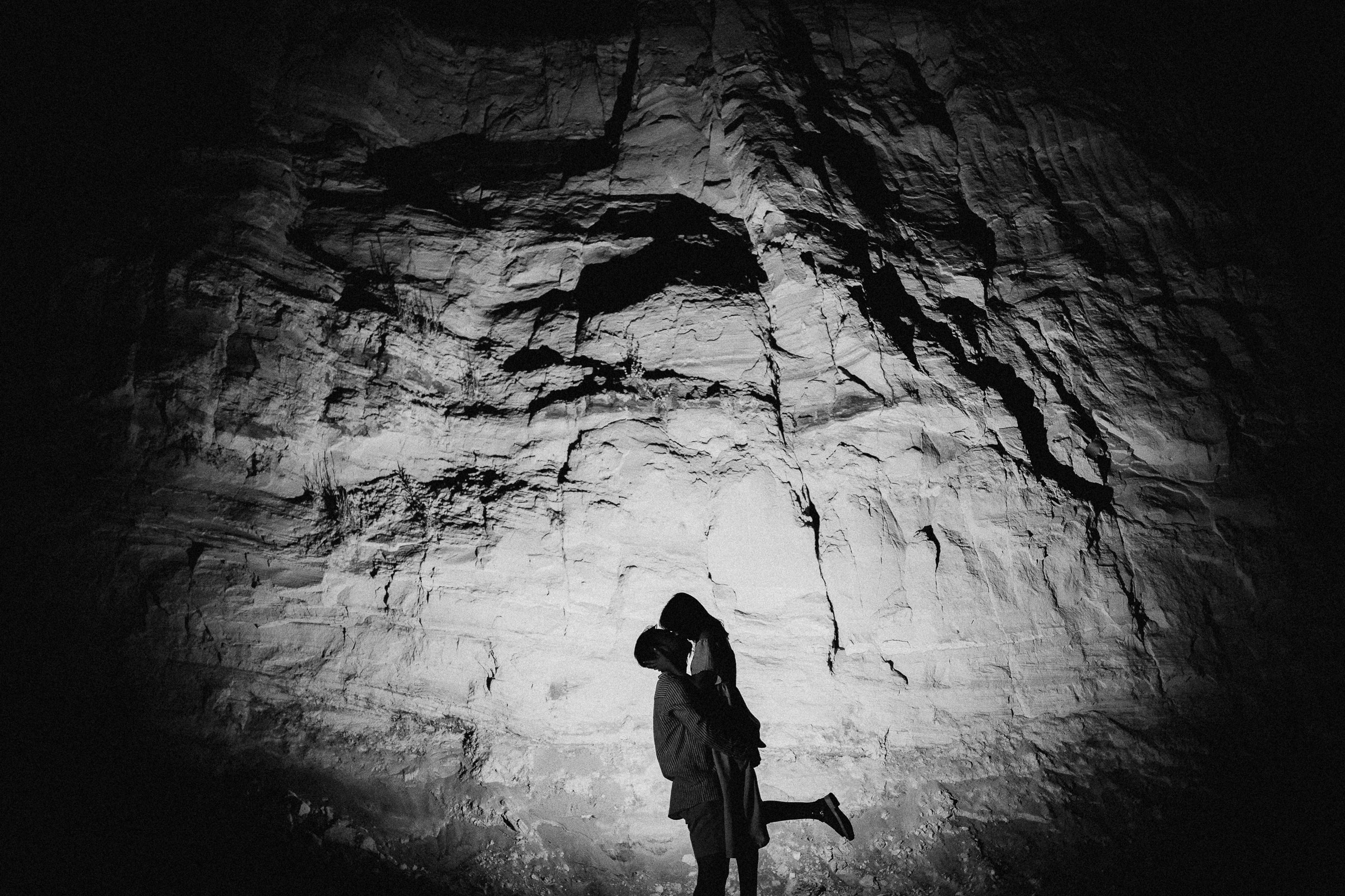 DUNE. Свадебный и семейный фотограф в Красноярске Анастасия Турчанова