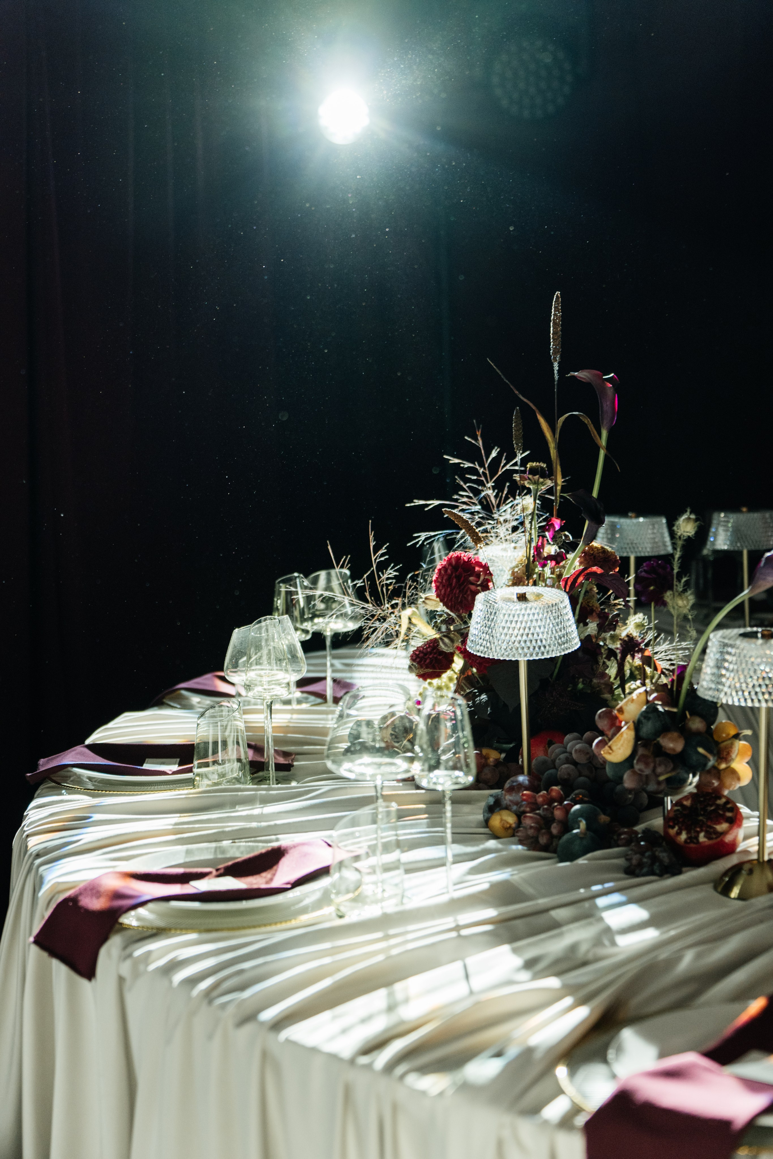 DENIS & MARIA. Свадебное ФОТО & ВИДЕО Москва/Липецк