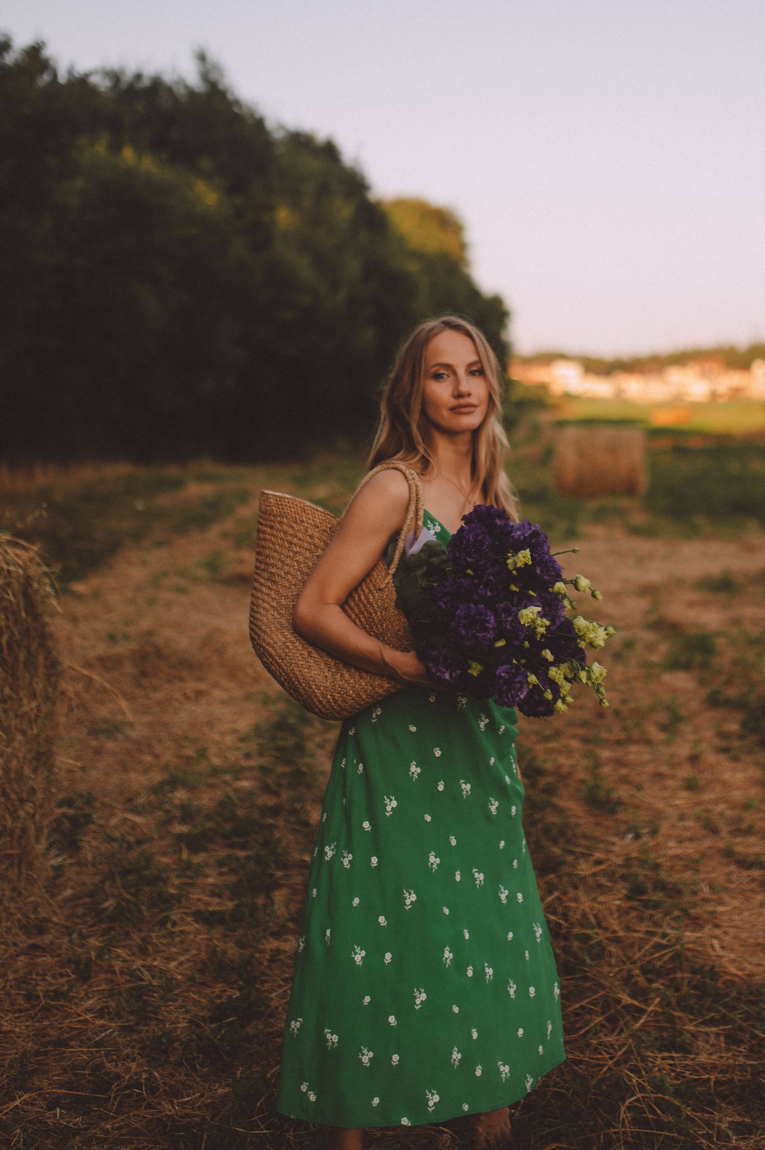 Светлана. Свадебный фотограф в Санкт-Петербурге