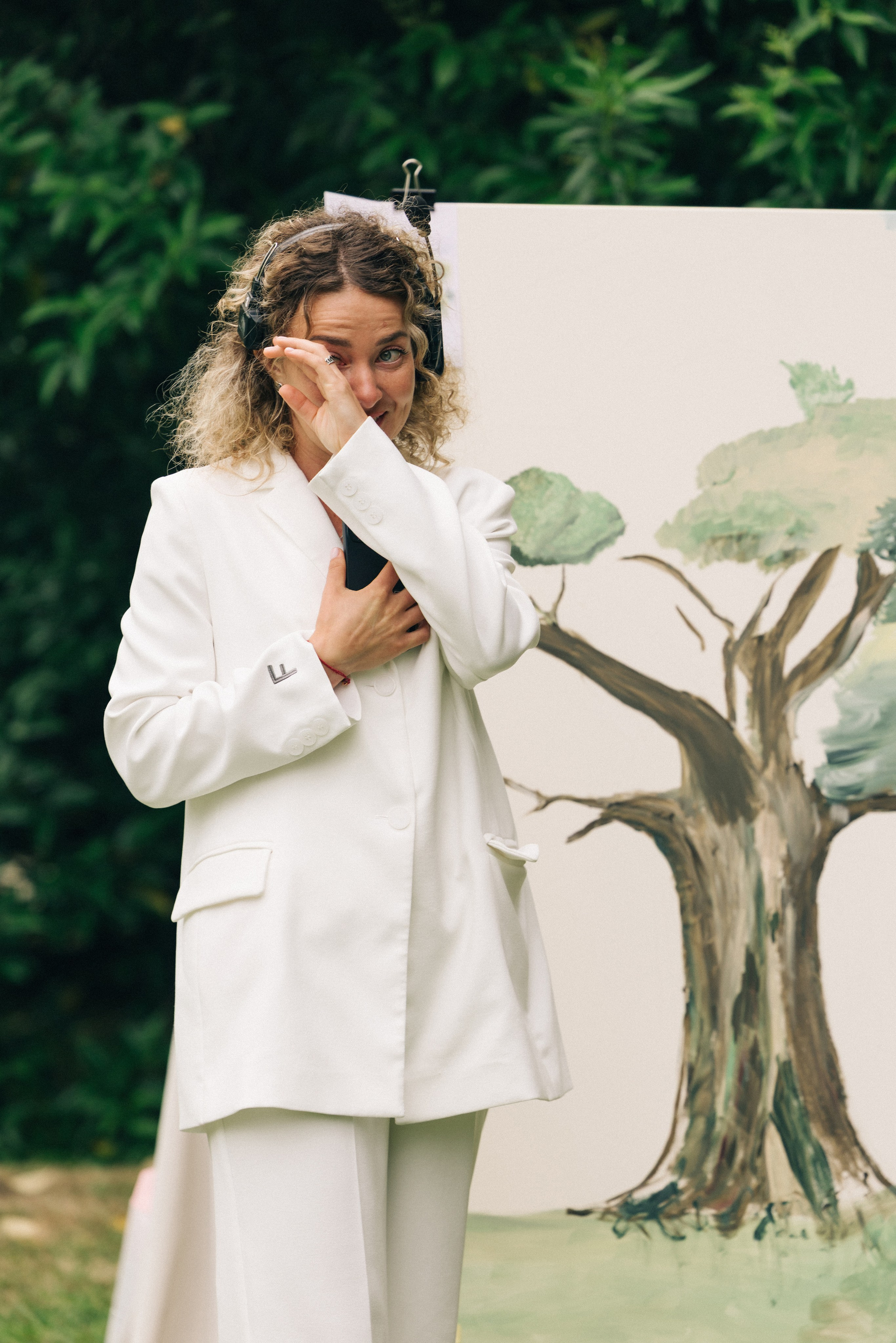 @fruits_family_wedding. Свадебный и репортажный фотограф в Москве Владимир Сергеев | Naysaikolo