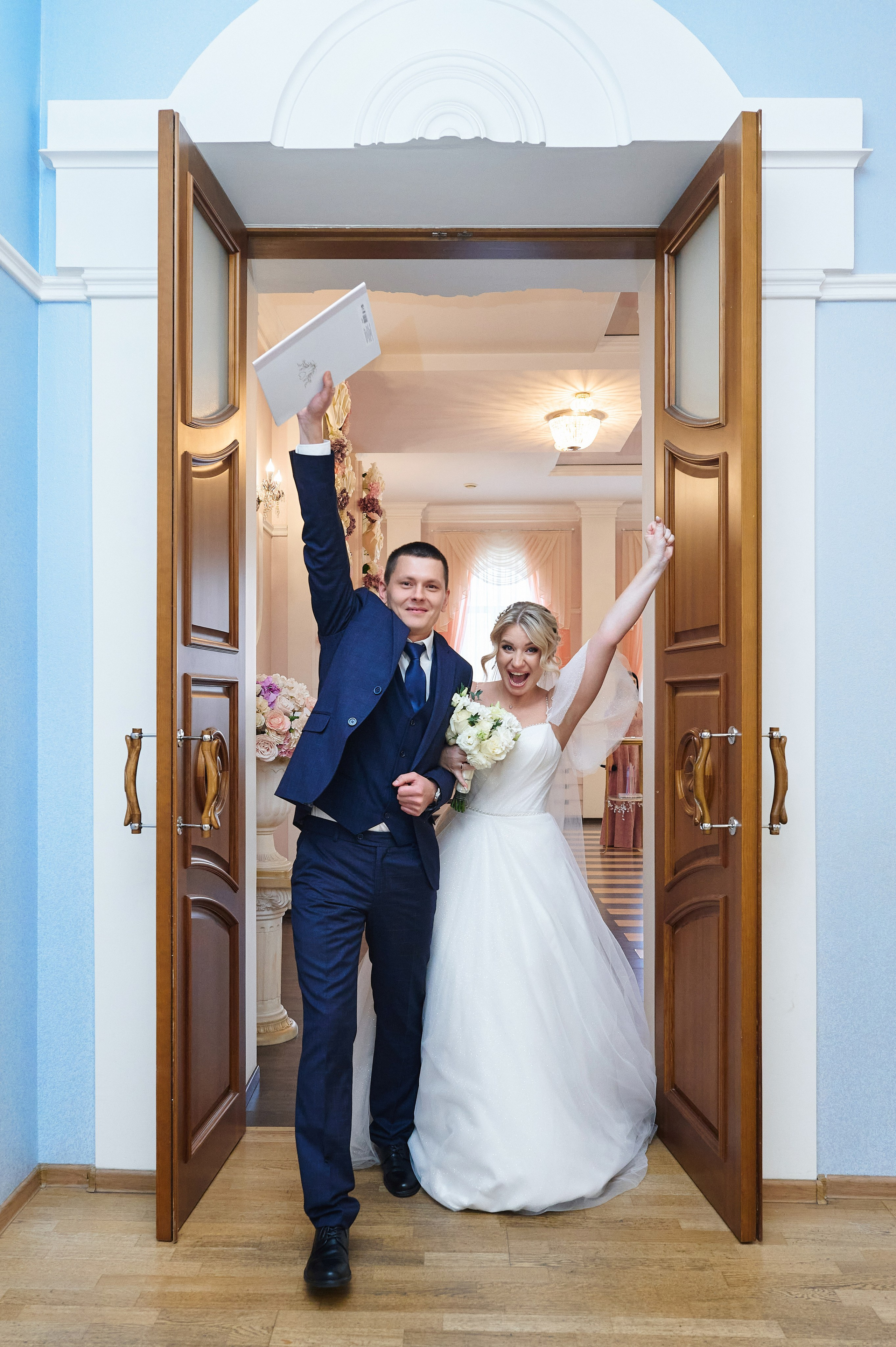 Дмитрий и Юлия. Фотограф Опыт Качество Скорость Горный Алтай Барнаул