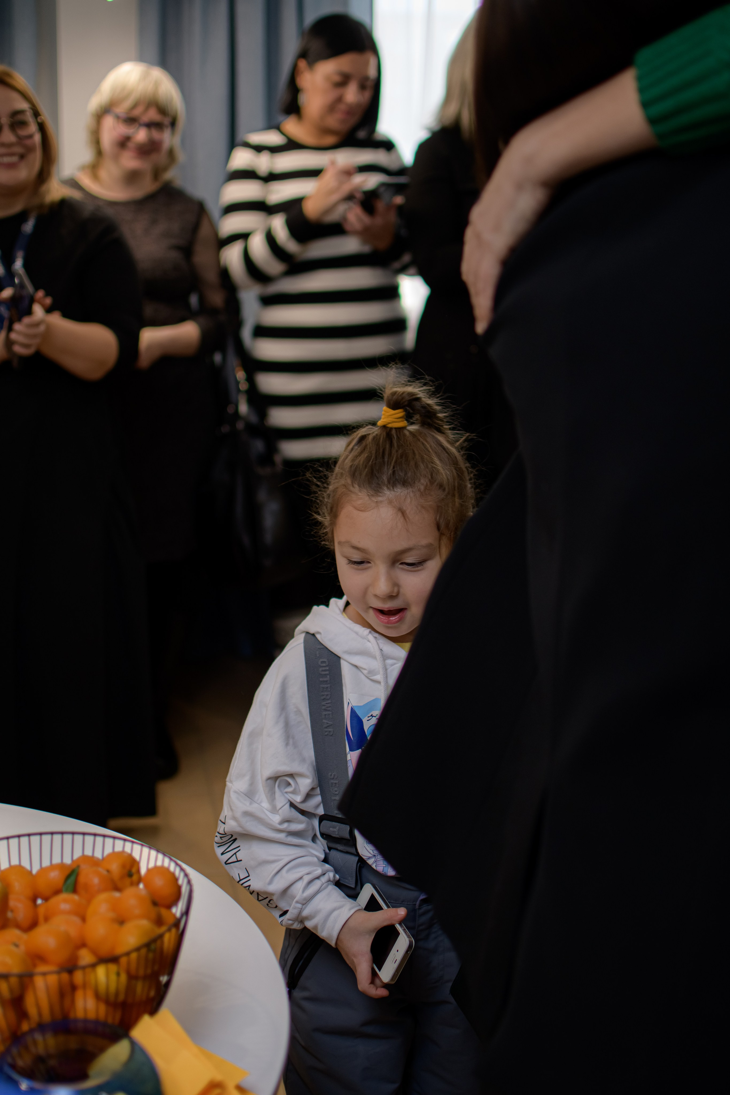 ФЛАГМАН. Photokarish