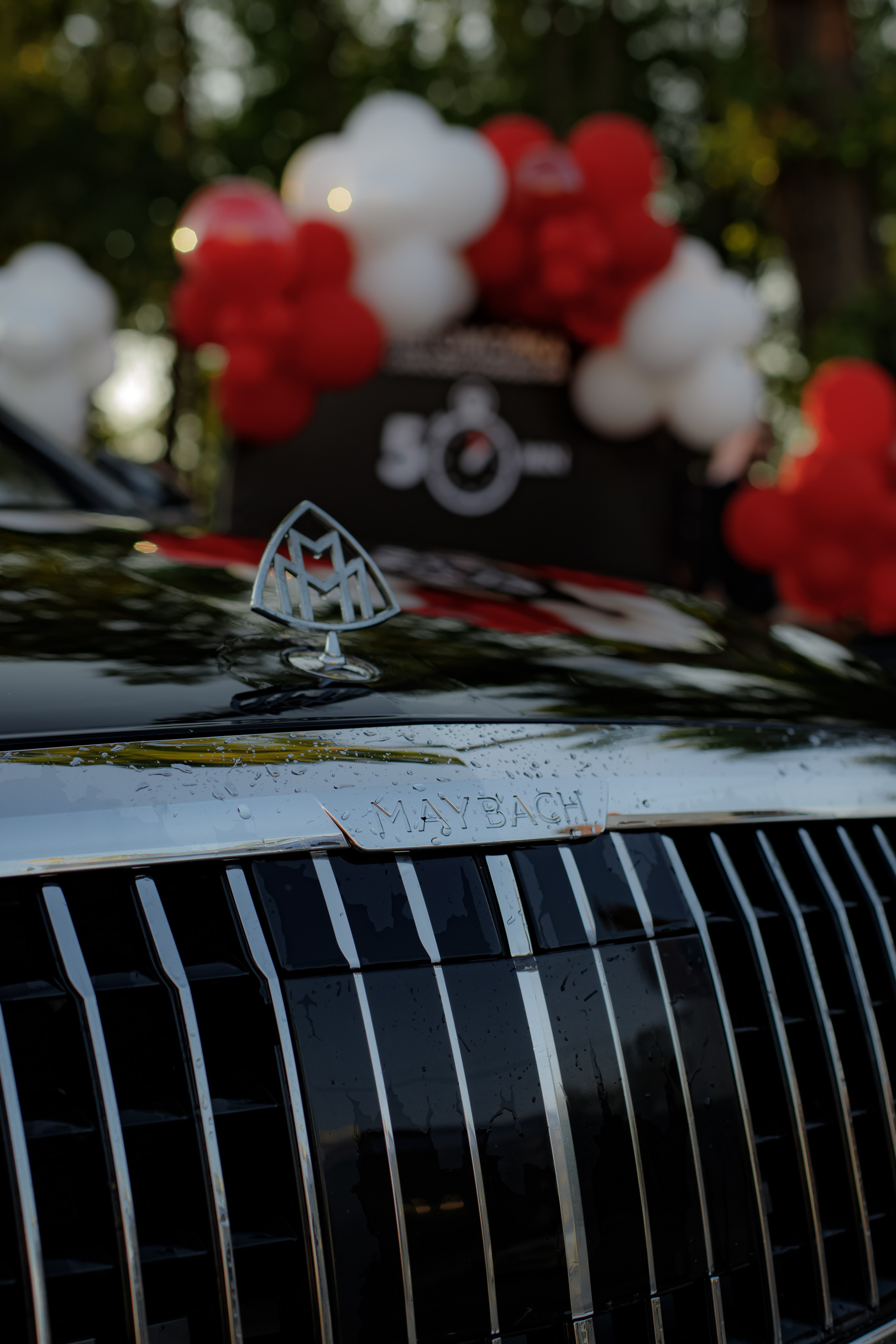 АВТОМОЙКА САМООБСЛУЖИВАНИЯ «5 MIN». Photokarish