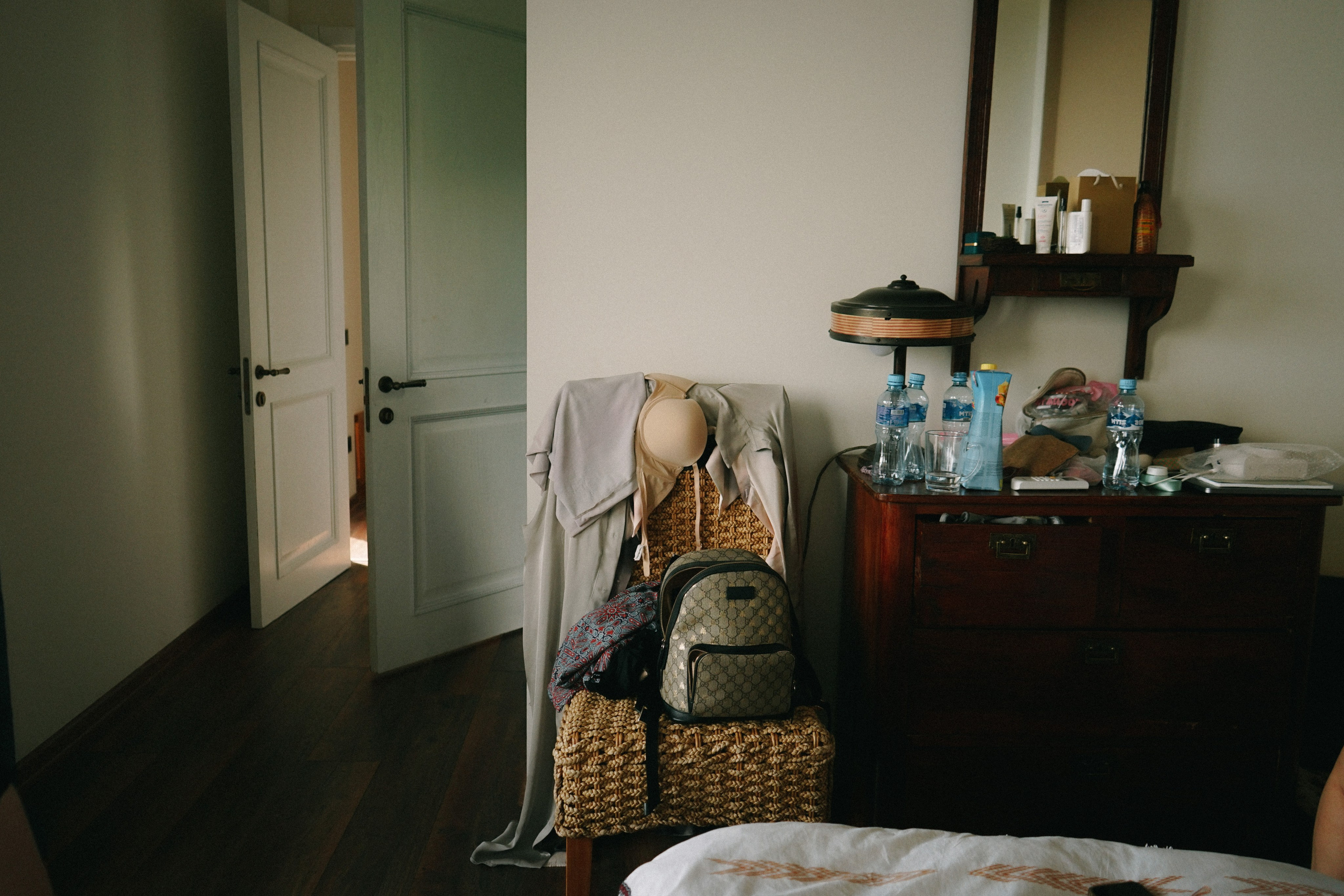 Свадебный фотограф в Грузии. Фотограф в Грузии ОАЭ | Nekit Fox