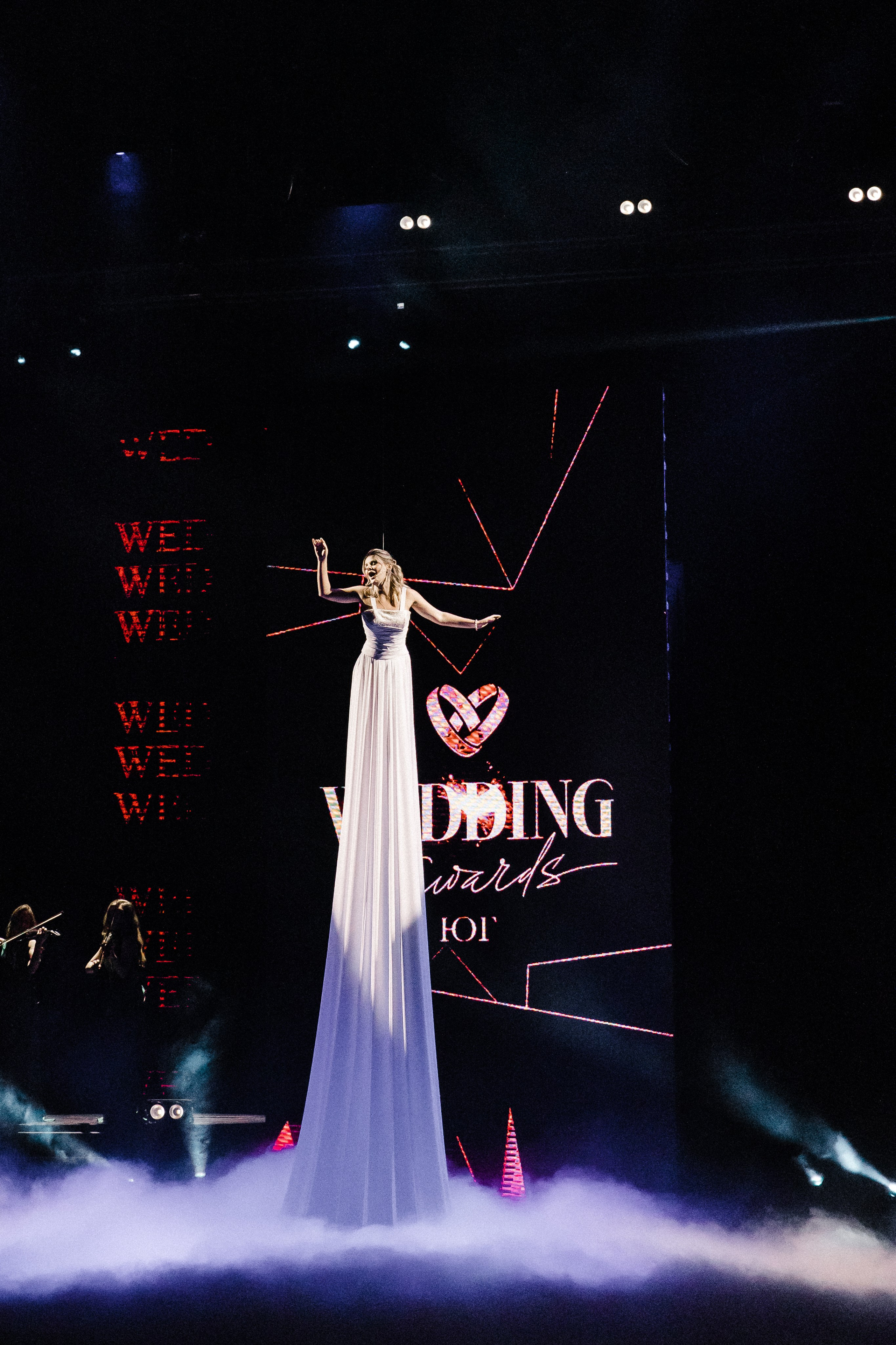 WEDDING AWARDS ЮГ. Свадебный и семейный фотограф в Краснодаре и крае