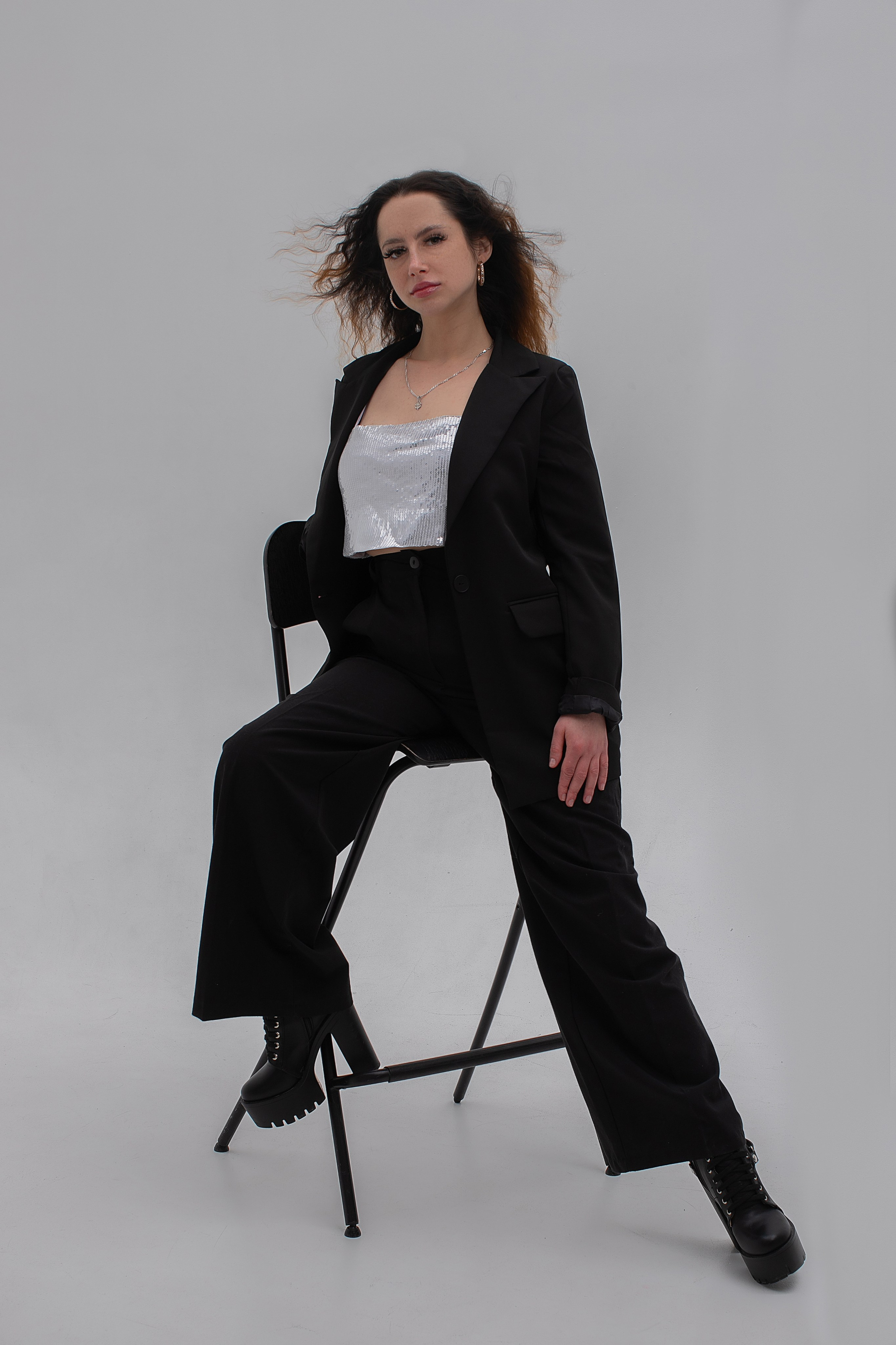 Милена. Семейный и детский newborn фотограф в Ростове-на-Дону Наталья Лебедева