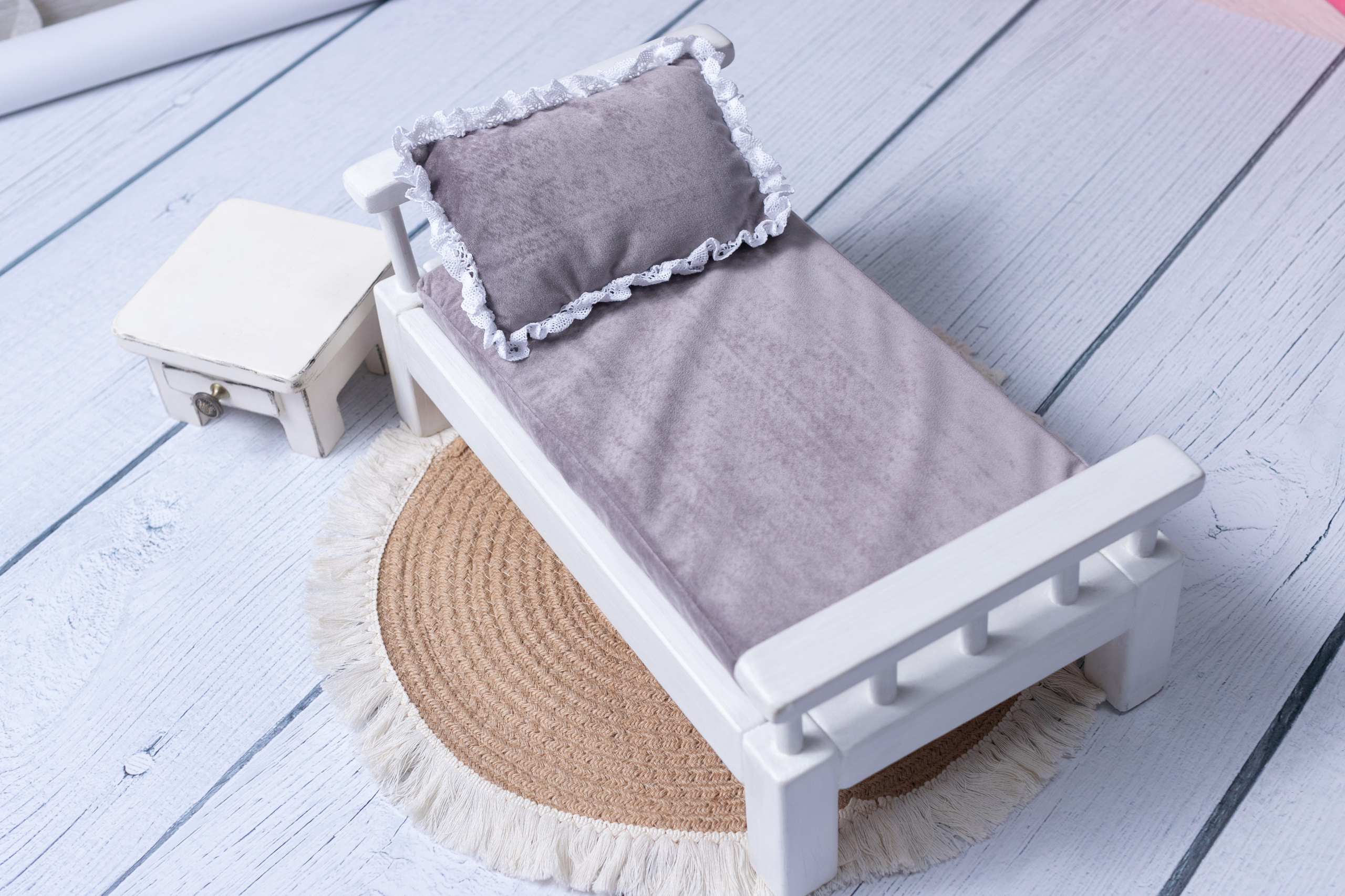 Бадейки. Семейный и детский newborn фотограф в Ростове-на-Дону Наталья Лебедева