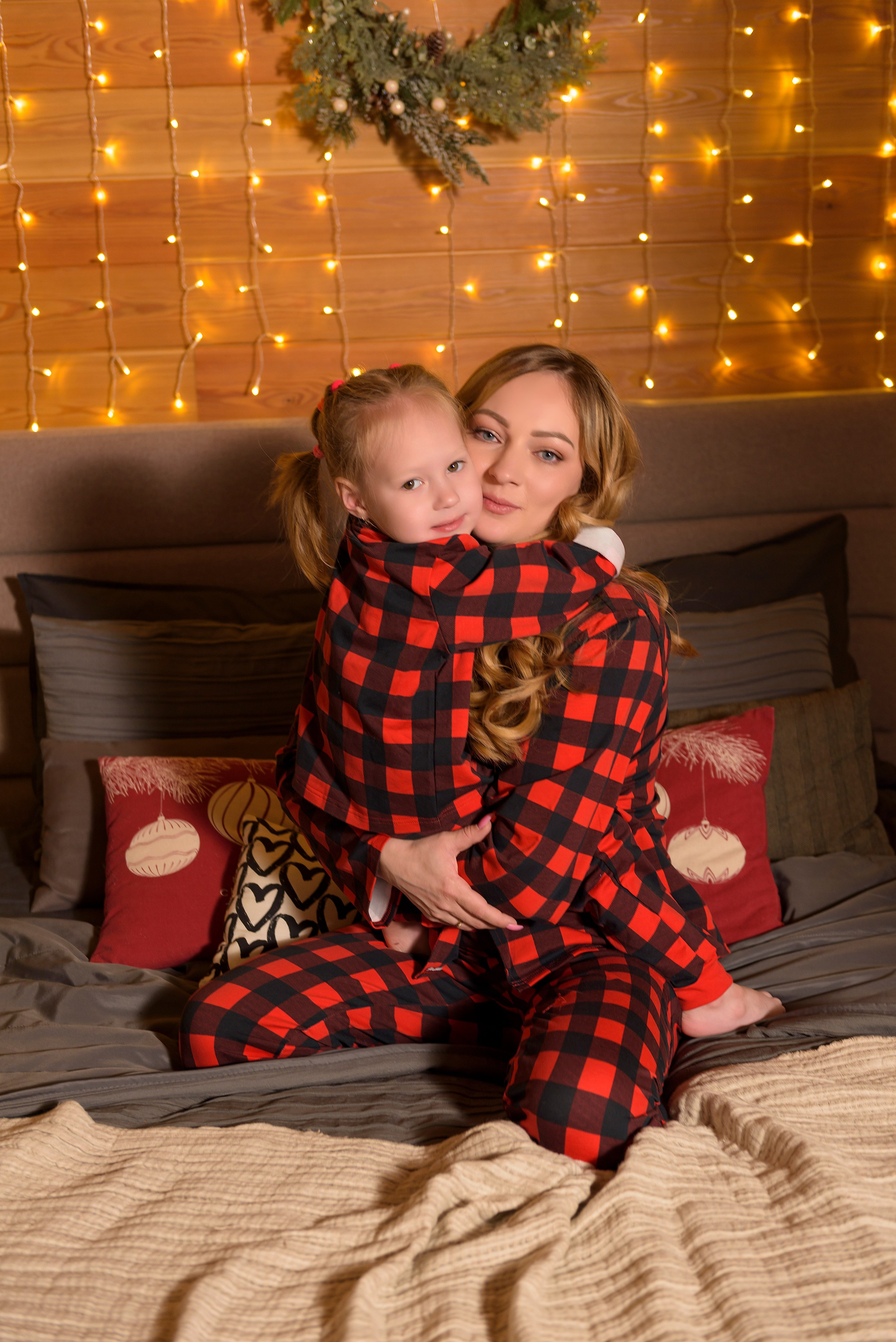 Шале. Семейный и свадебный фотограф во Владивостоке