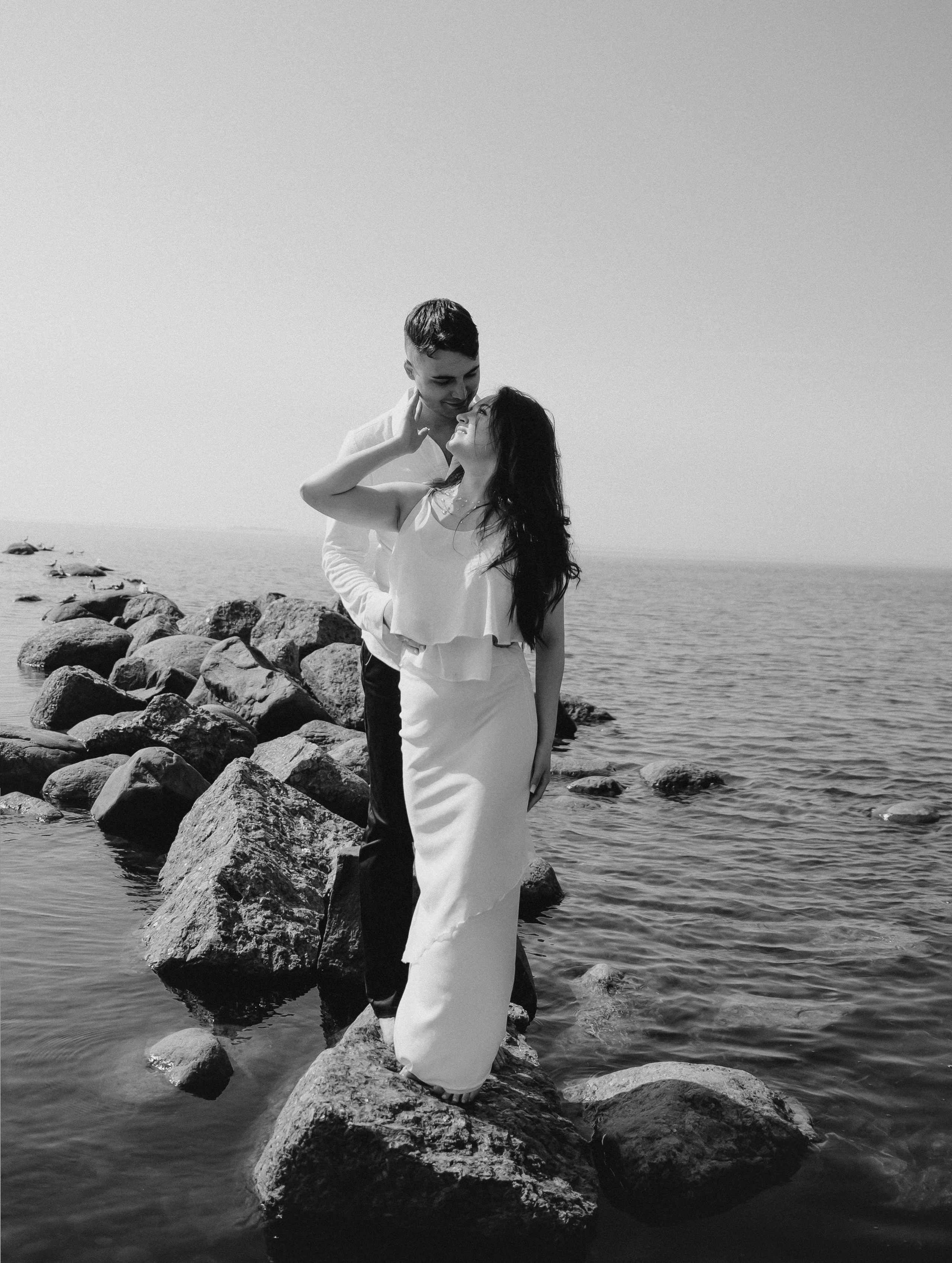 Love Story. Анна Михайлова|Свадебный фотограф в Санкт-Петербурге