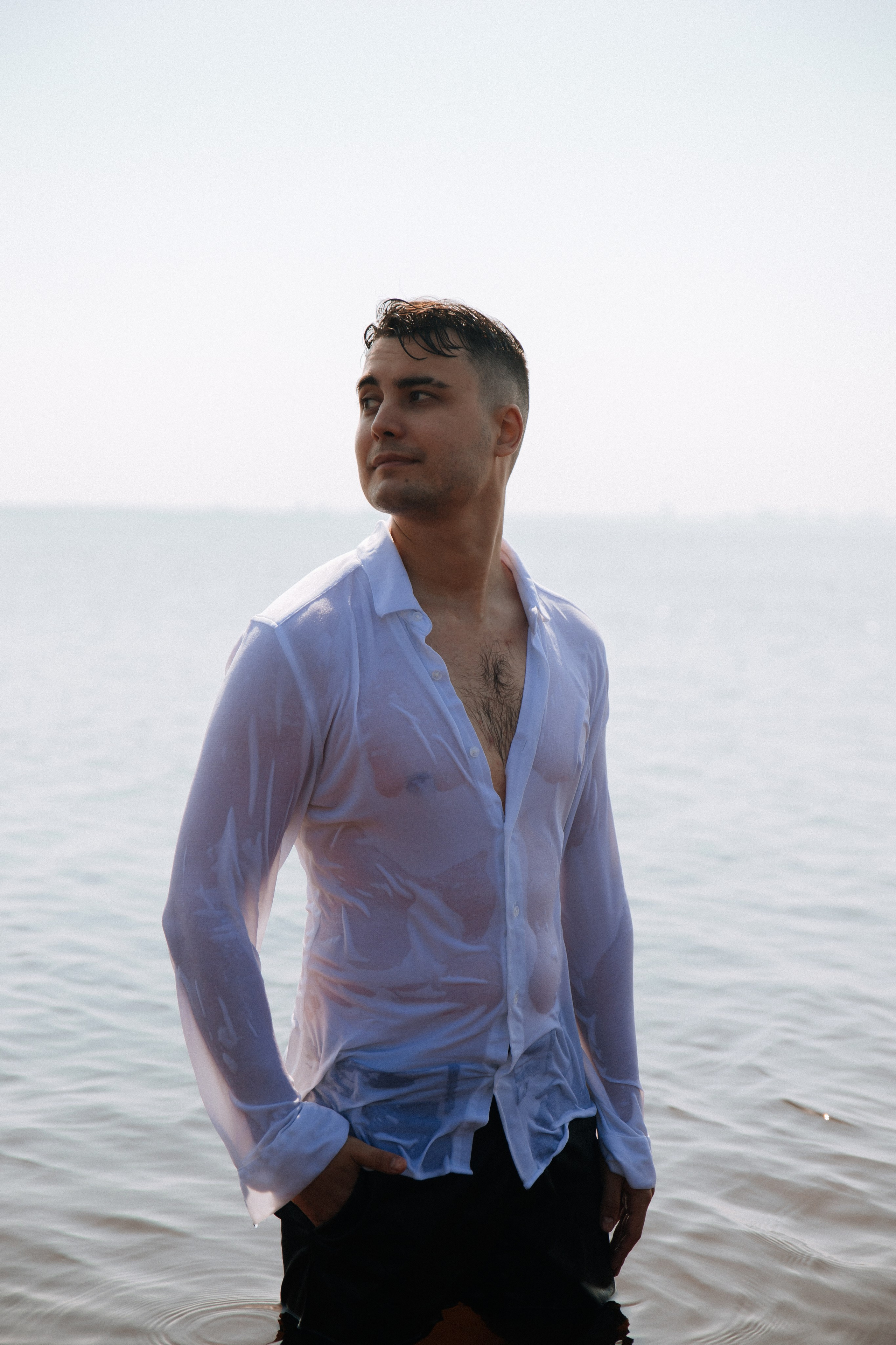 Love Story. Анна Михайлова|Свадебный фотограф в Санкт-Петербурге