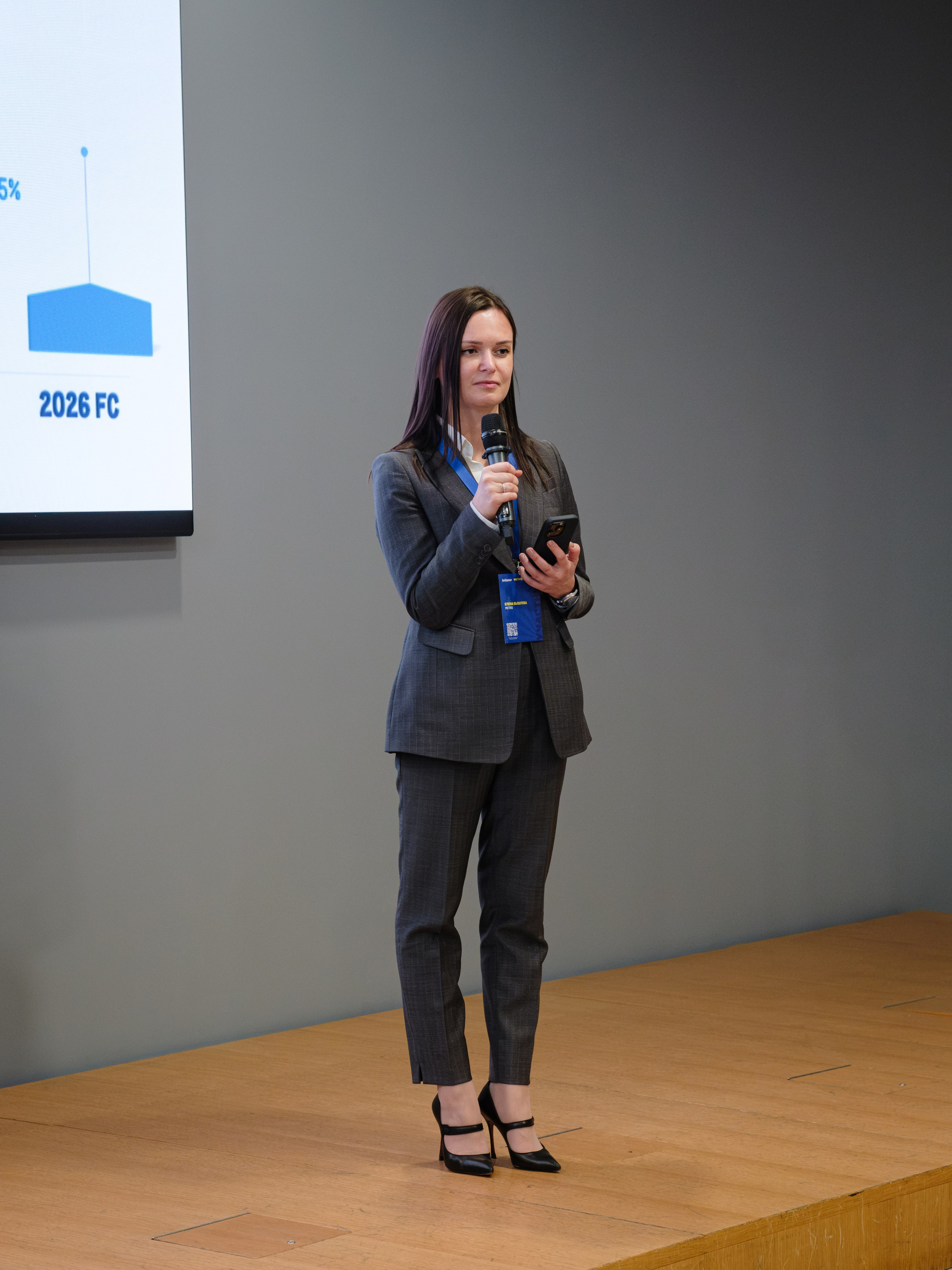 METRO. Репортажный и портретный фотограф в Москве Илья Спиридонов