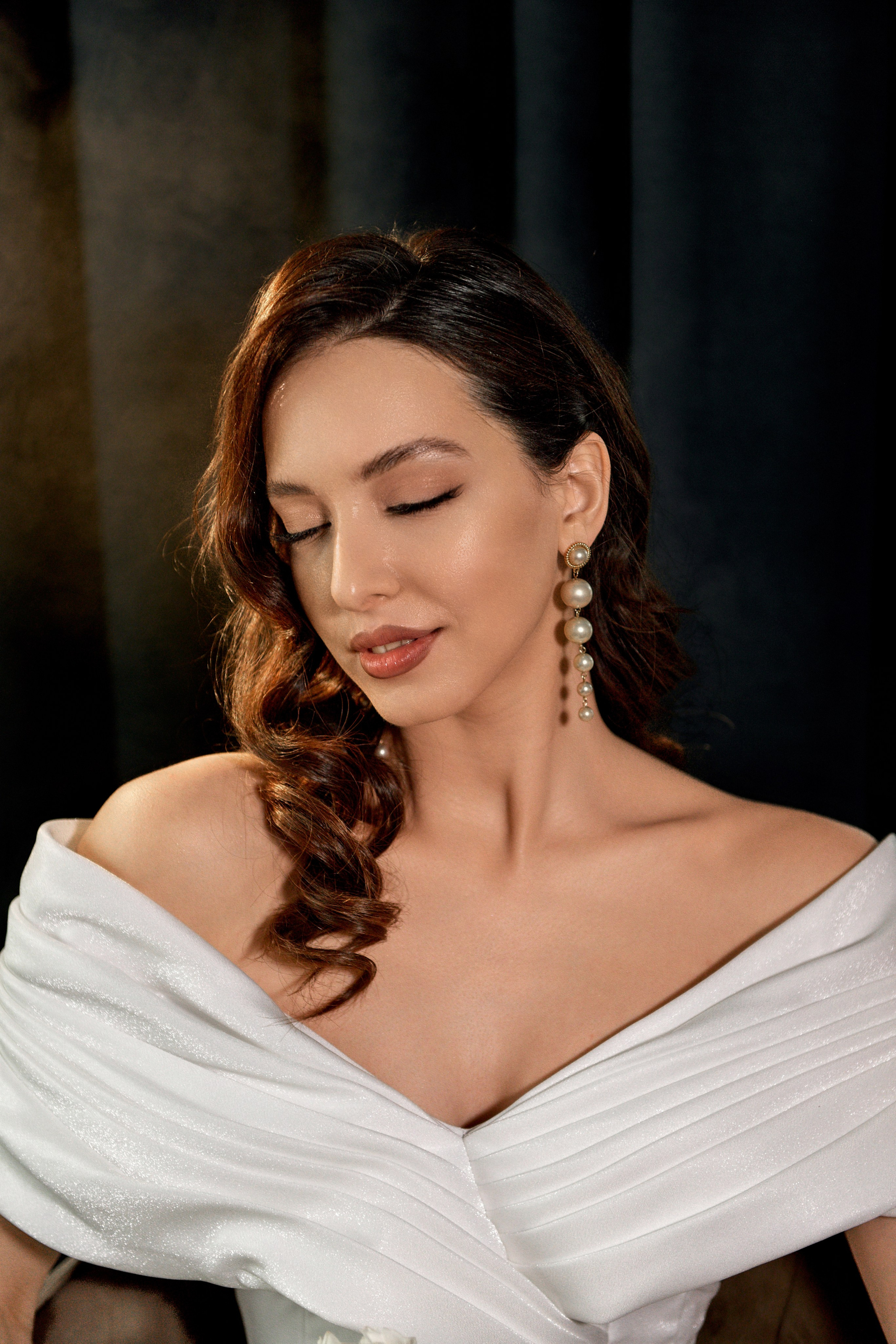 Скиньте ссылку на любовь. Свадебный и семейный фотограф в Ульяновске Орешина Елена