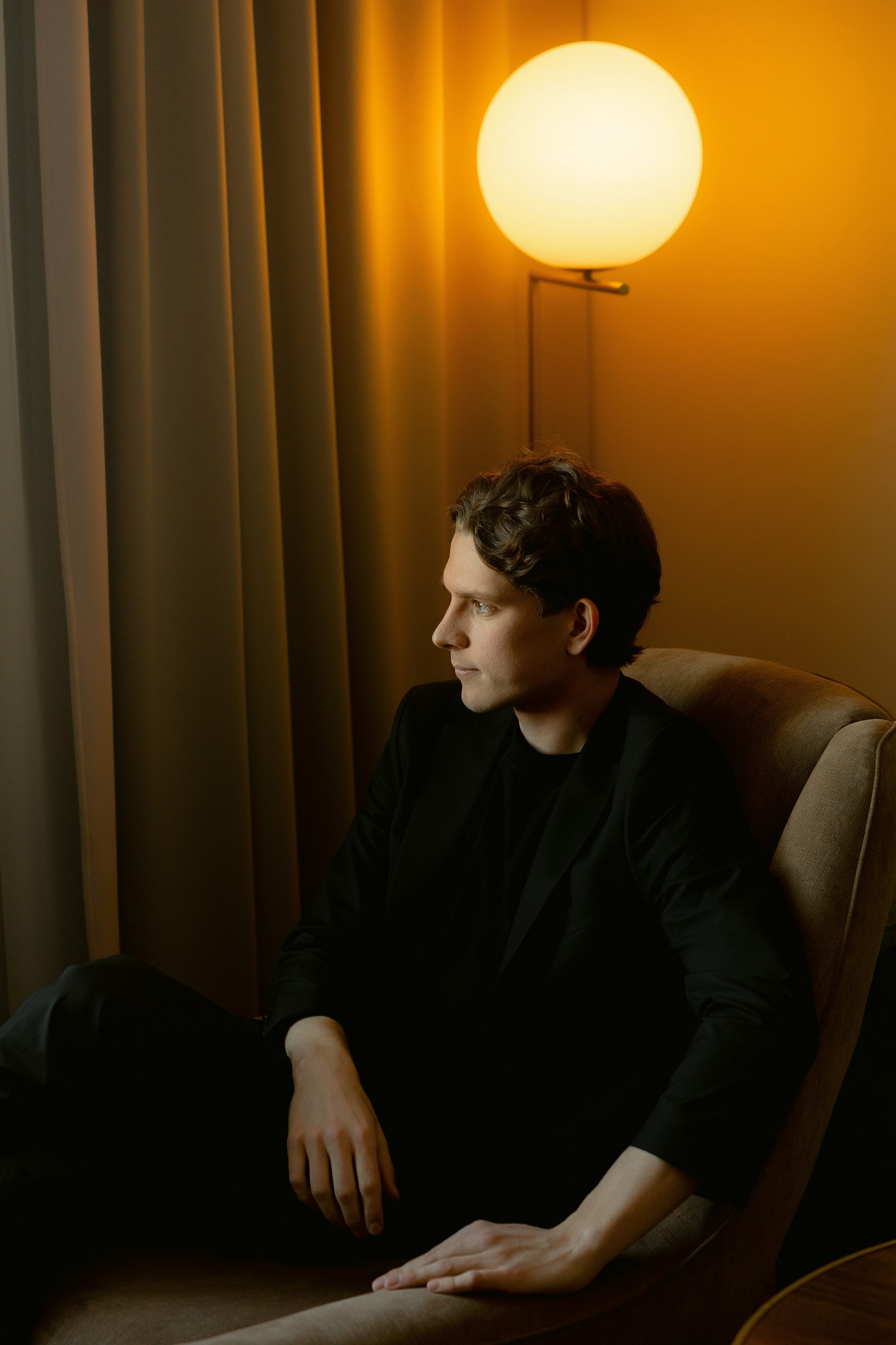 Данил & Анастасия