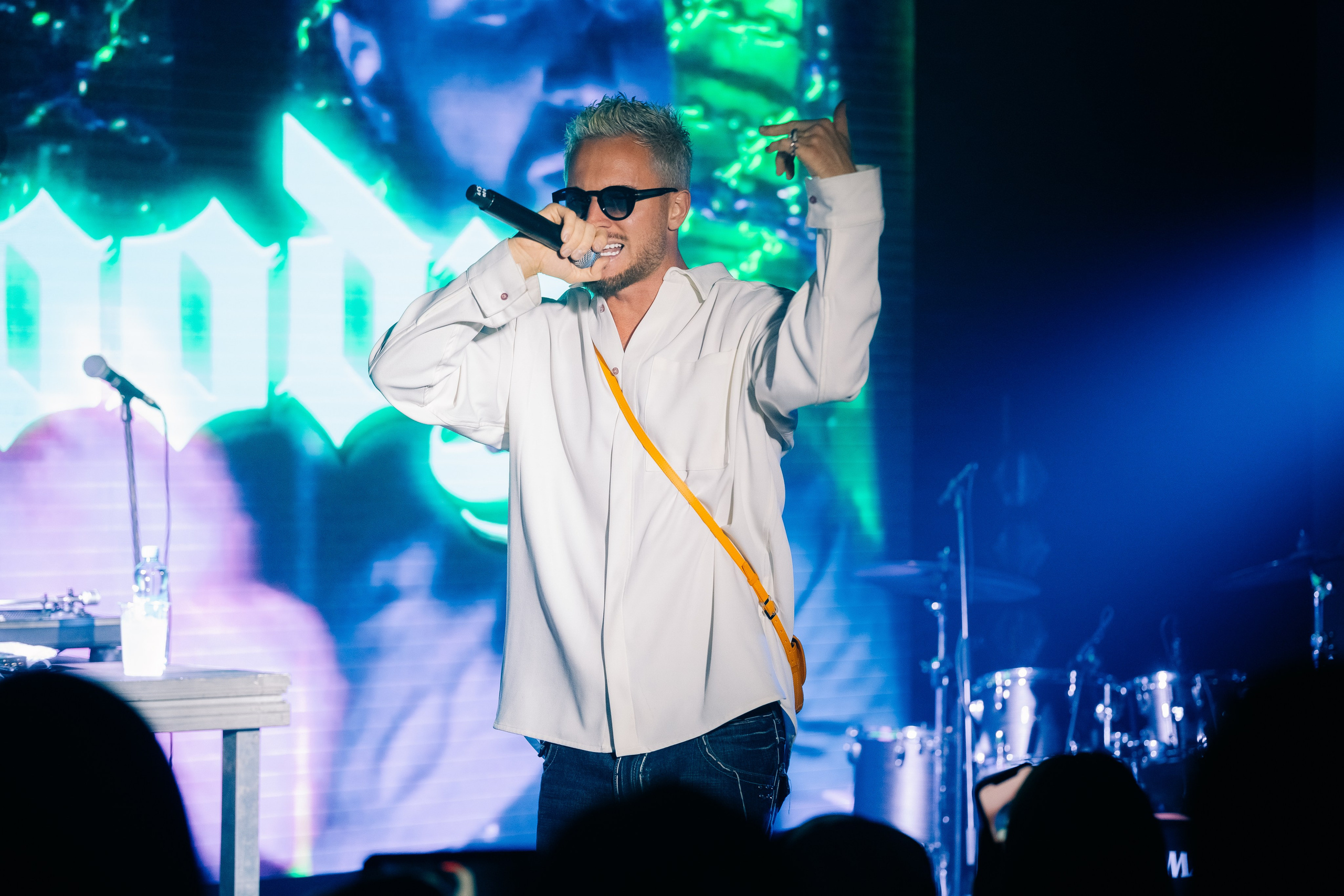 Мероприятия. Главная