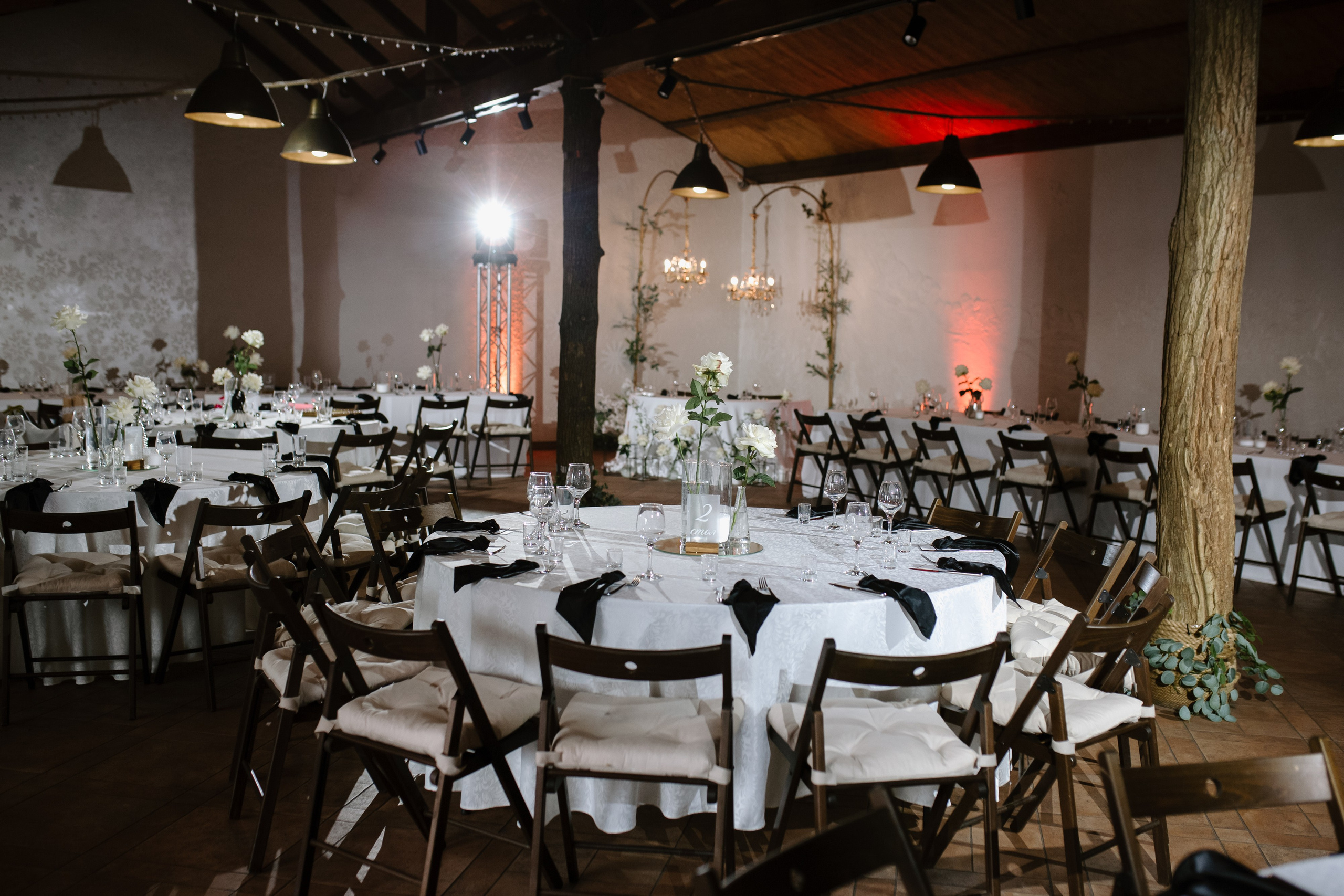 Maria & Alexey. Фотограф в Минске — Юлия Деяк. Фотосессии в Минске