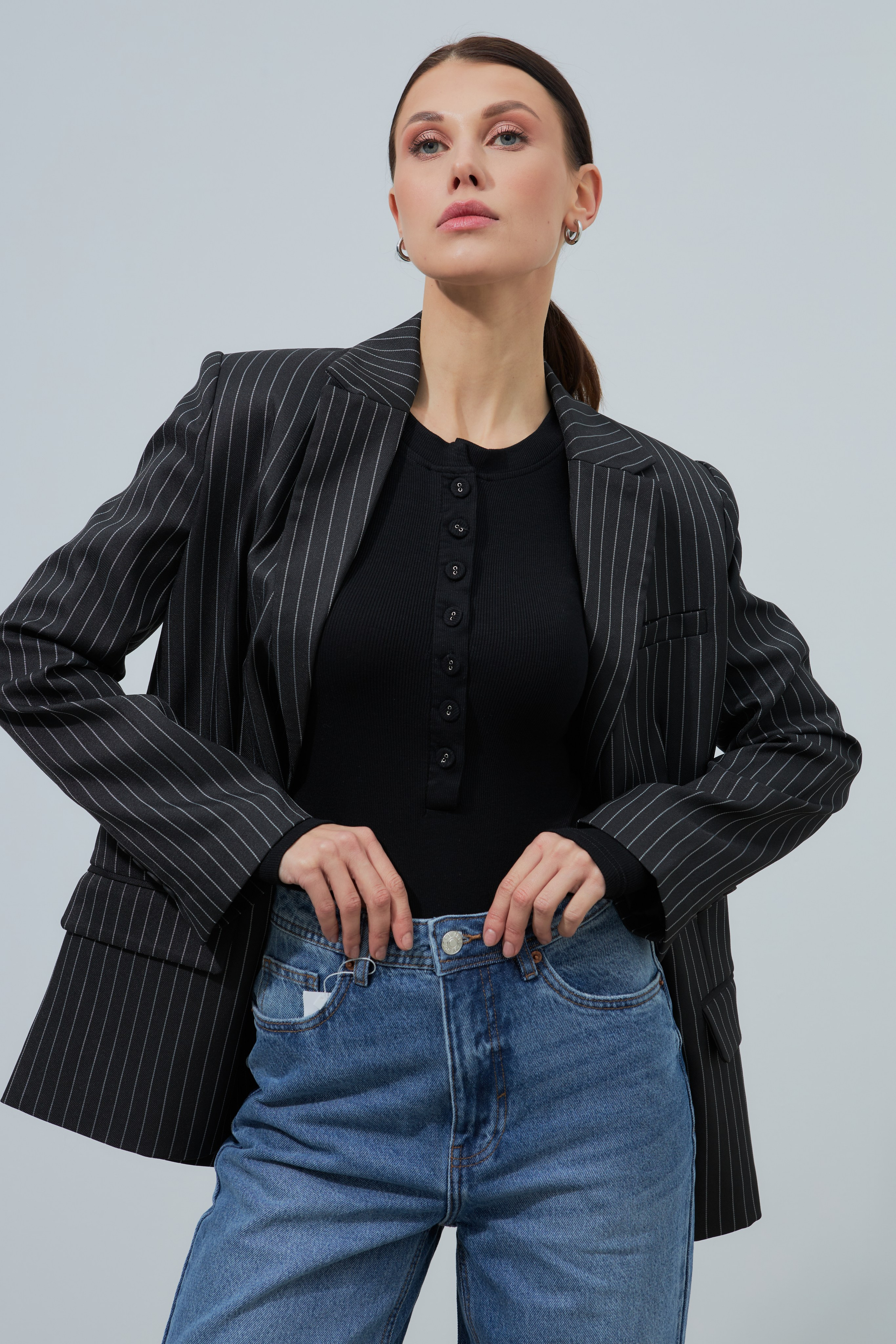 КАТАЛОГ И ЛУКБУК. KATERINA MOROZOVA