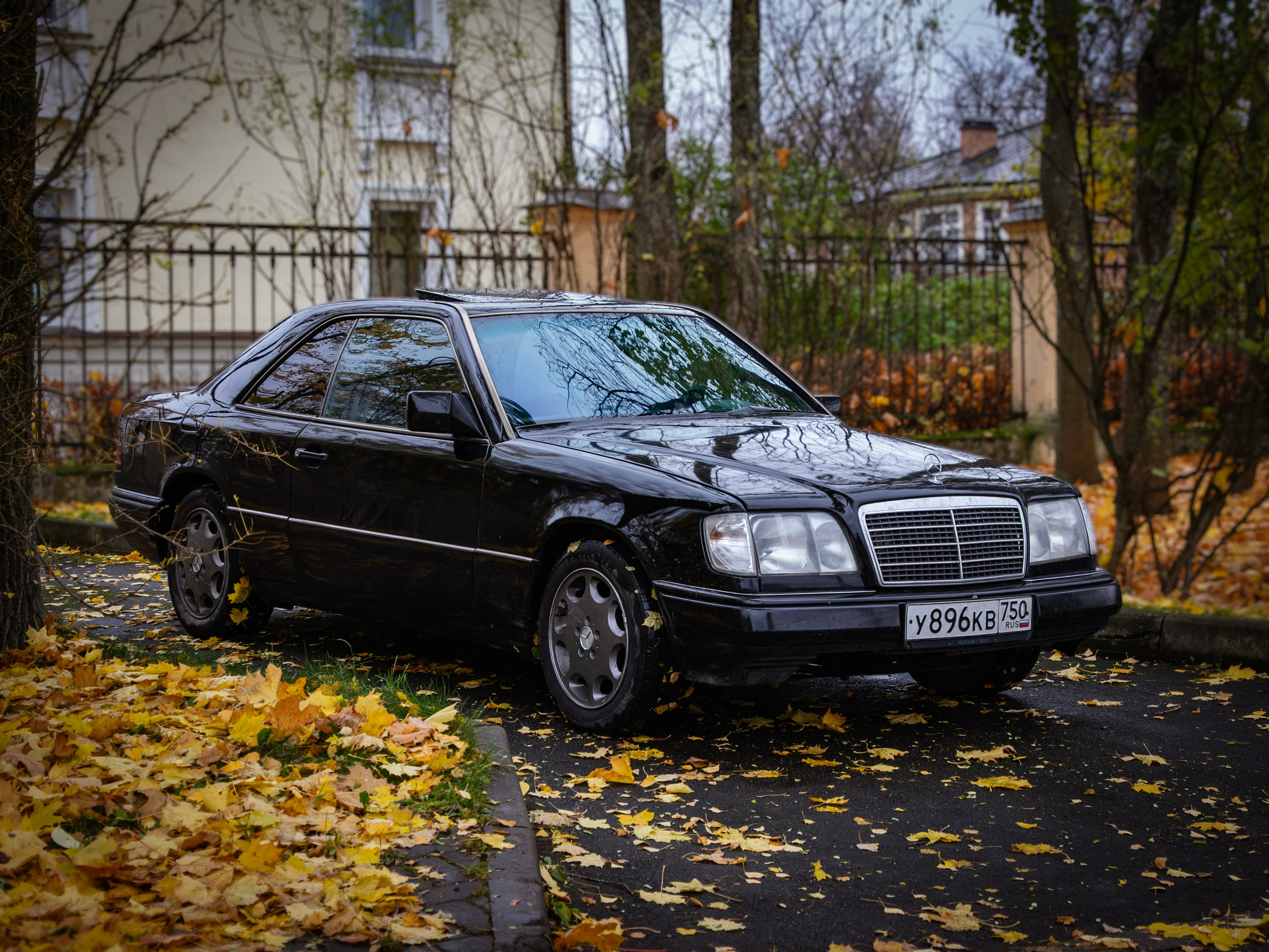 330/210. Автомобильные фотографии и рисунки в Санкт-Петербурги Пашков Дмитрий