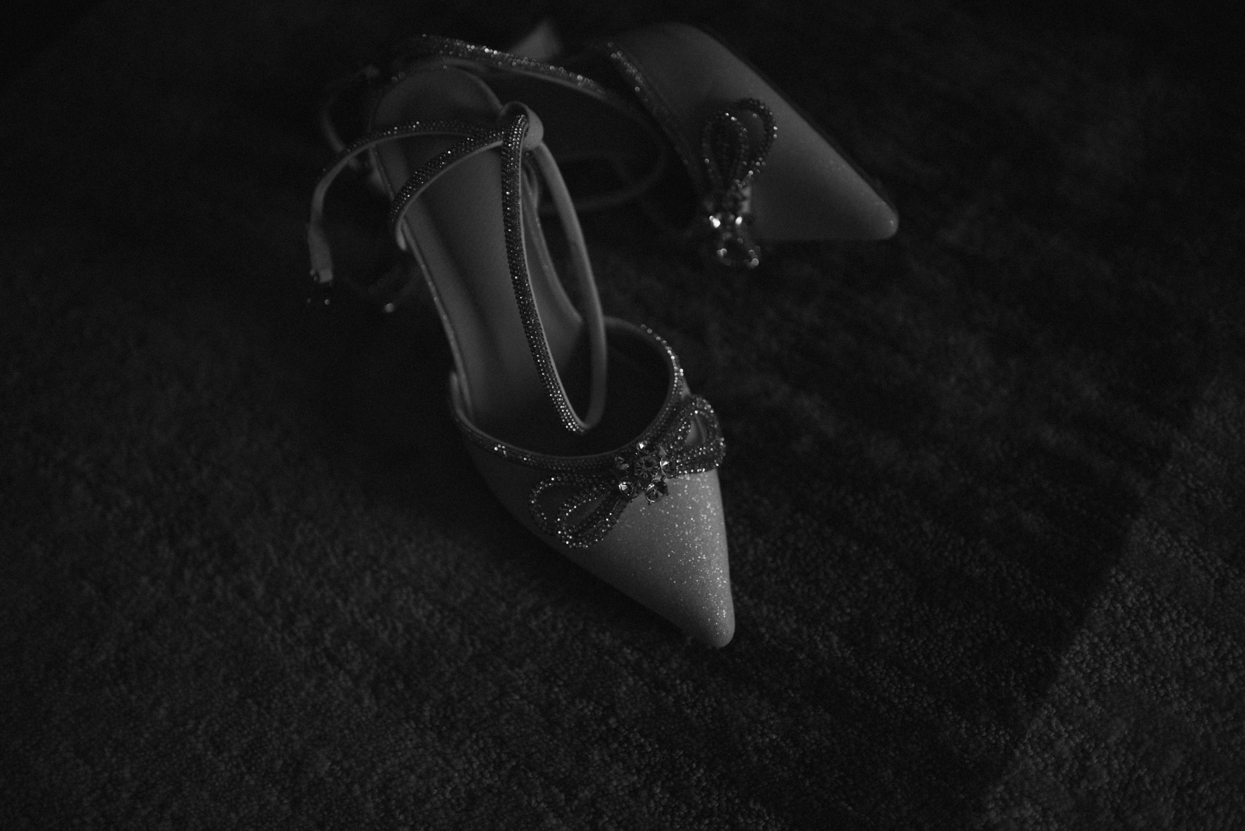 Максим и Оксана. Свадебный и портретный фотограф в Брянске и Москве Алина Химушкина