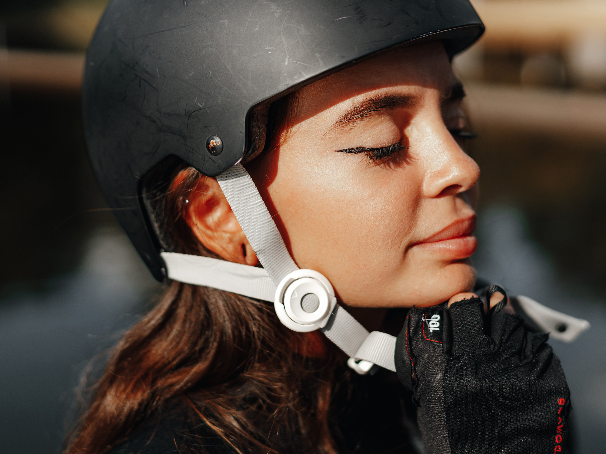 Спорт. Свадебный и Fashion-фотограф в Москве Сергей Наставник