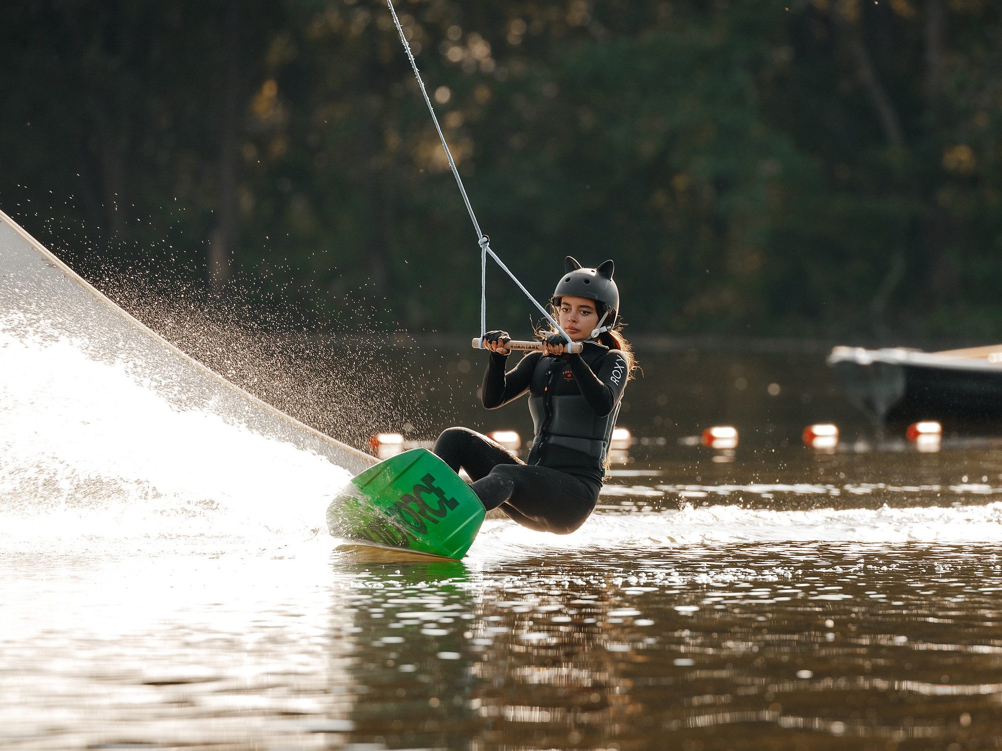Спорт. Свадебный и Fashion-фотограф в Москве Сергей Наставник