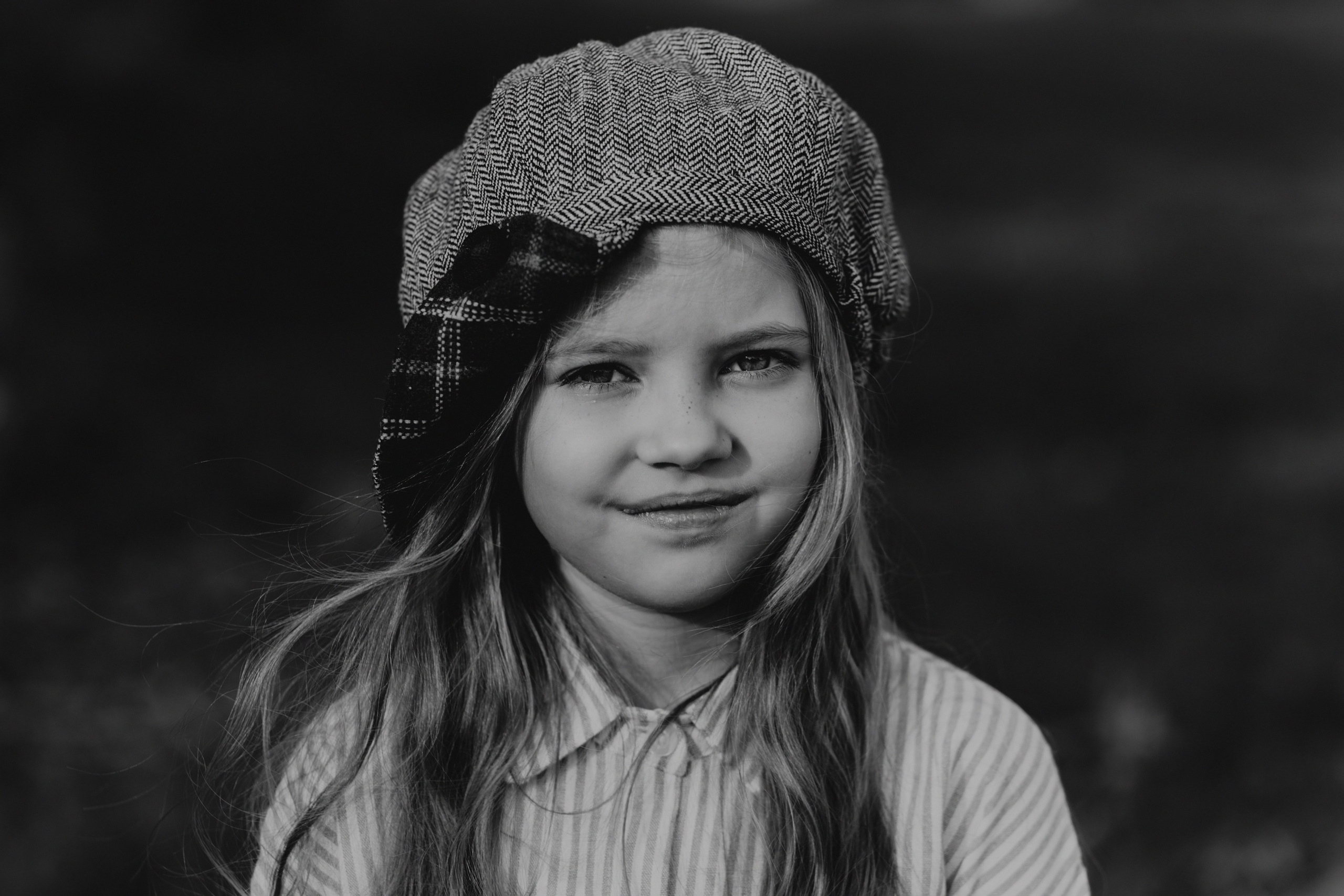 Уля. Главная