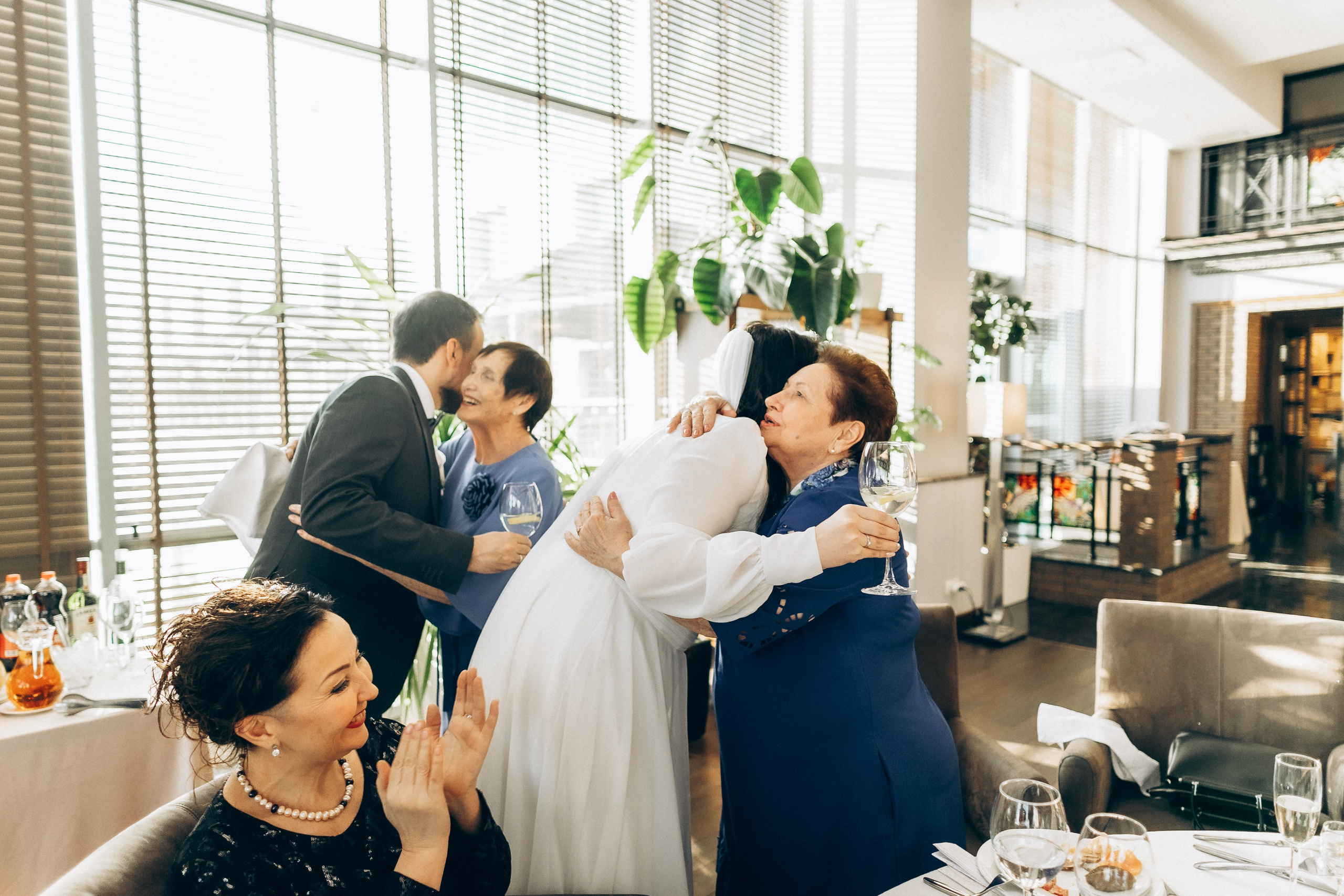 Свадьба Александра+Александр (Мск полный день). Фотограф ПИТЕР СПБ Надежда Баранова
