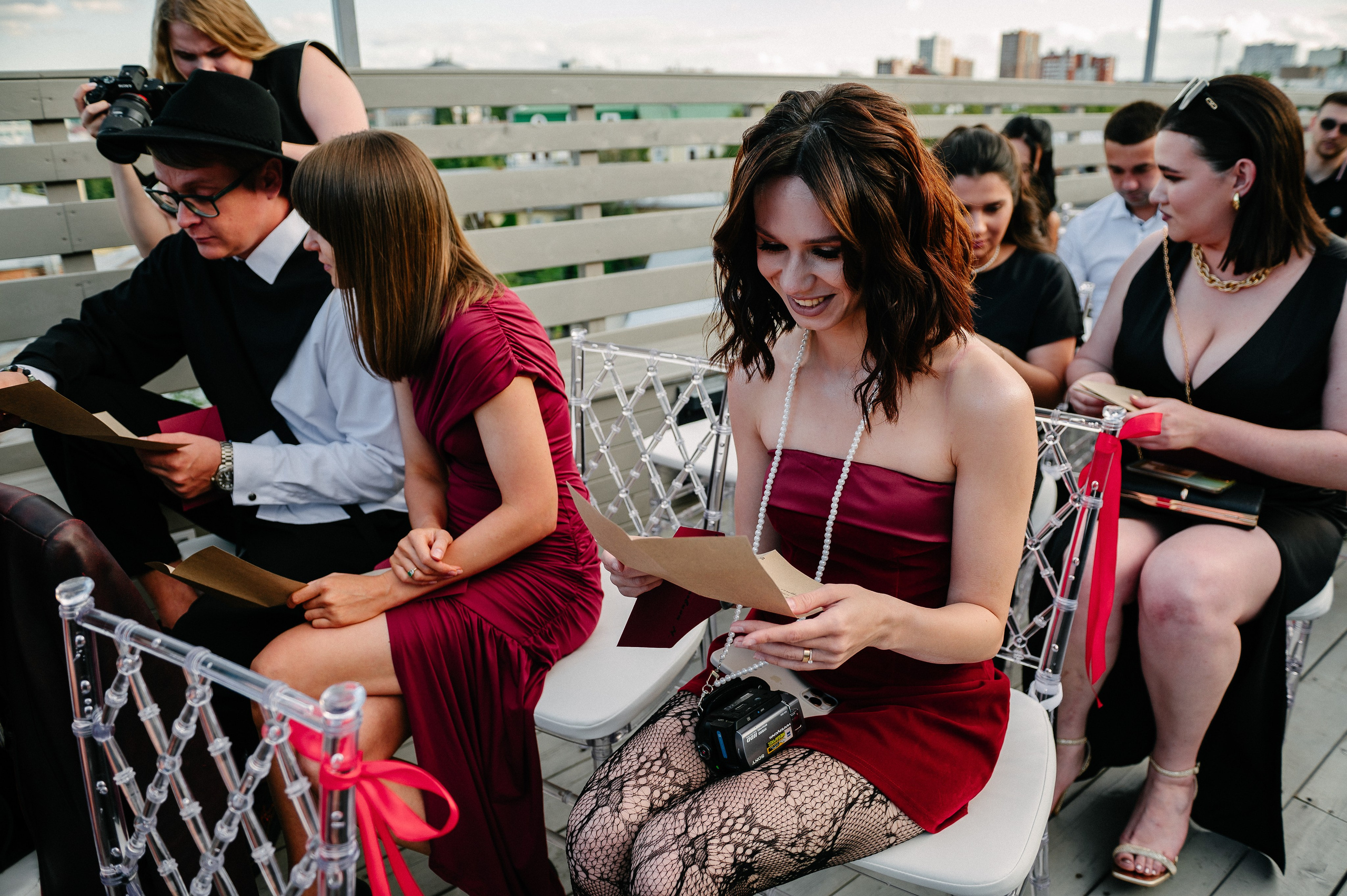 А&И. Фотограф Рязань. Дарья Дмитриева