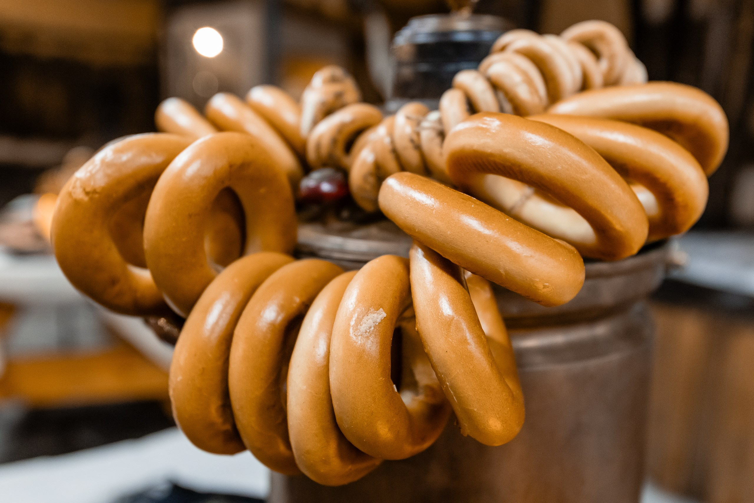 Имперские катания от компании «Балтика». Фотограф в Санкт-Петербурге — Сергей Петров