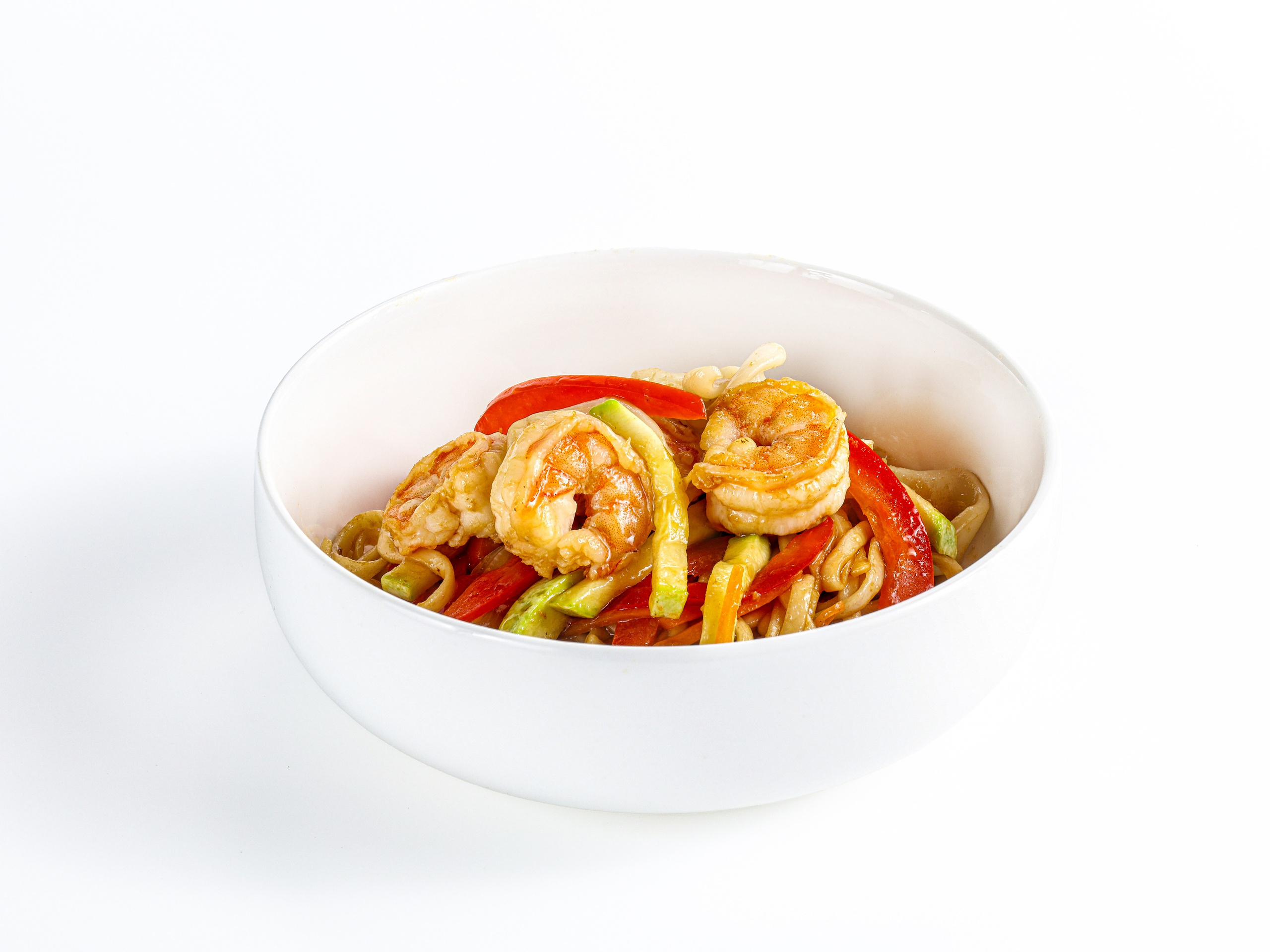 Фотосъемка блюд паназиатской кухни. Заказ по тел.: +7 (906) 006-90-22. Фуд-фотограф Андрей Старостин — съемка еды в Москве. 9000 руб. в час