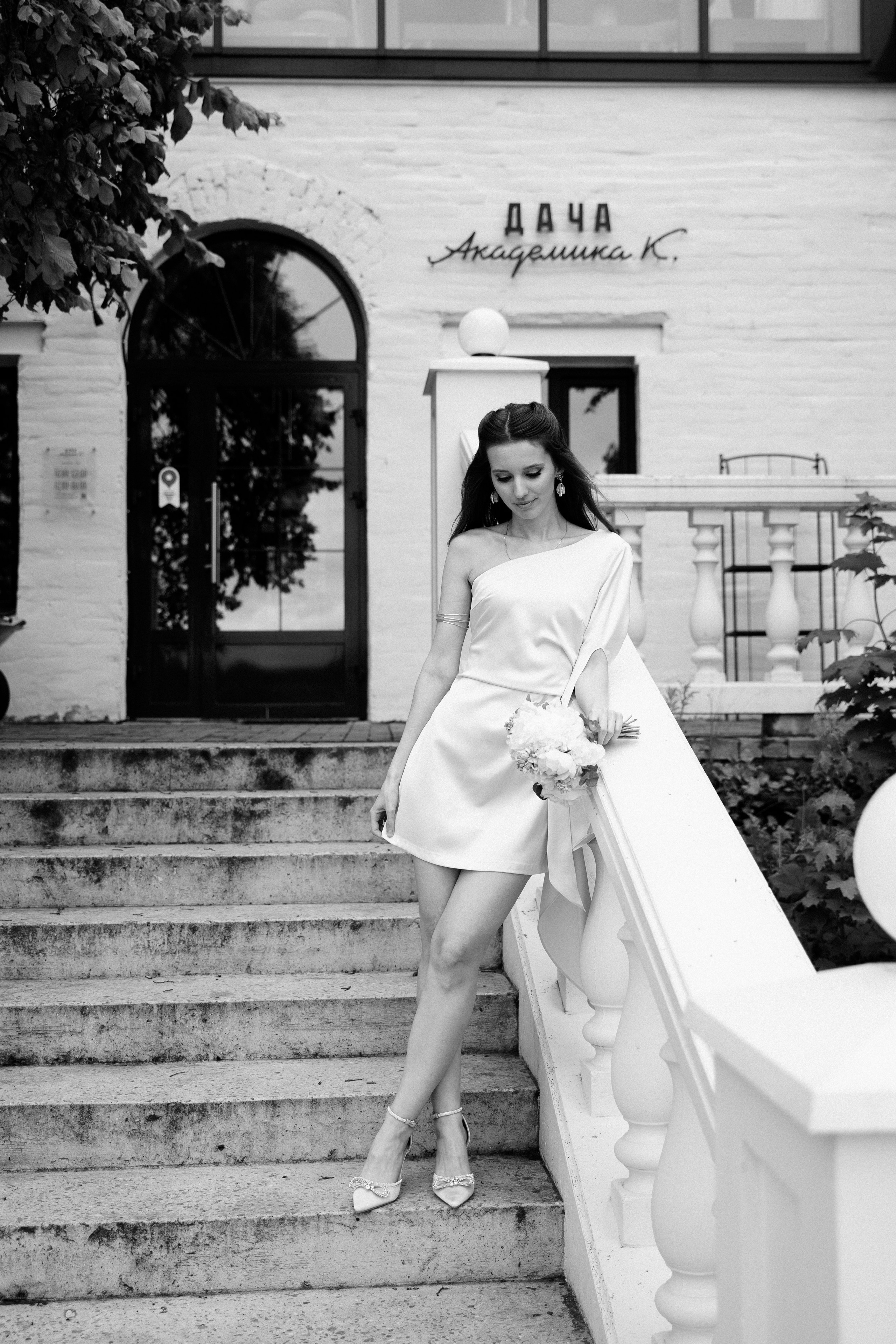 Свадебная фотосъемка в Пскове. Свадебный и семейный фотограф в Пскове и Острове Света Суворова