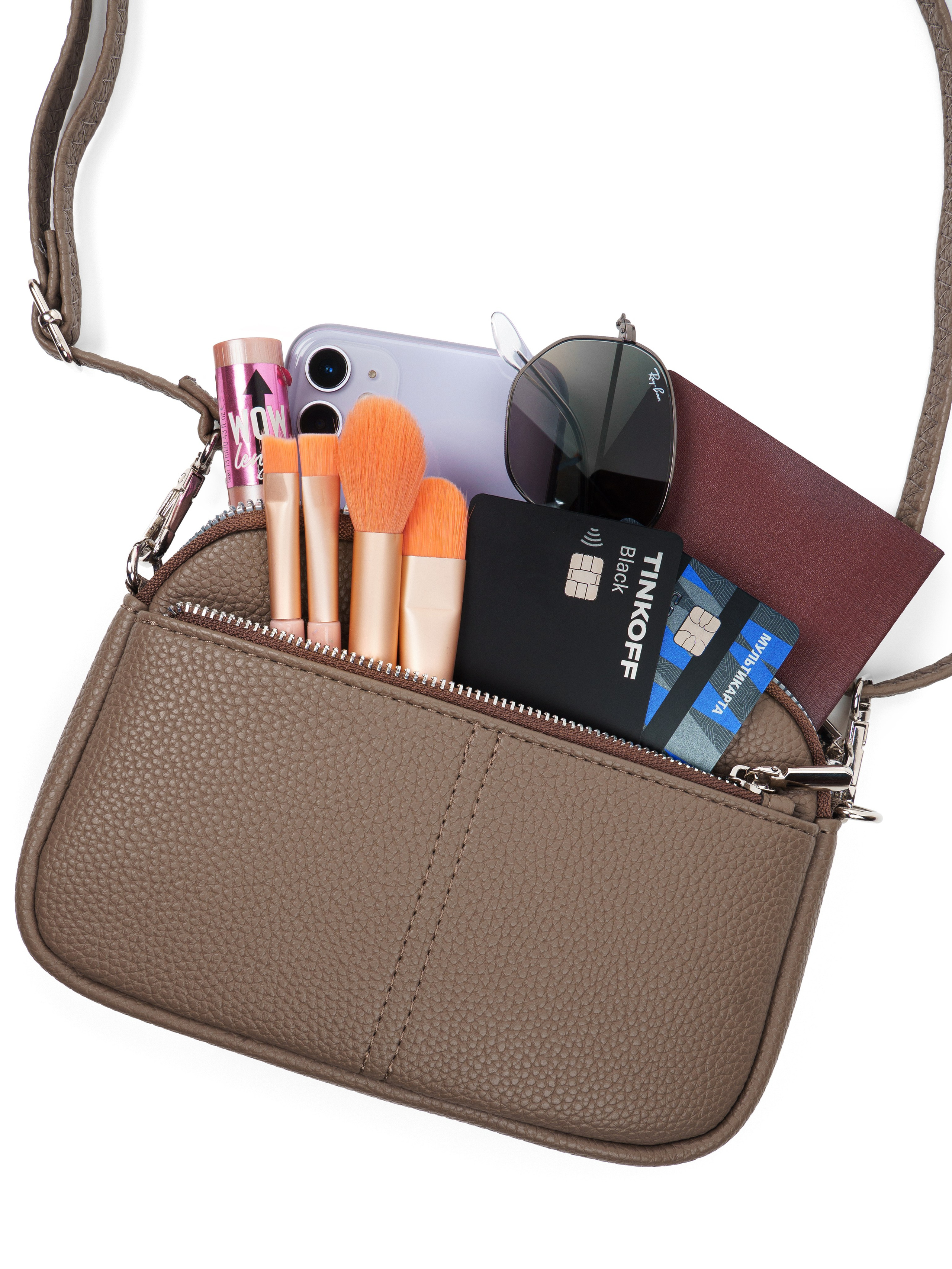 Женские сумки. Макаров Сергей|Creamlebot Фотограф города Ростов-на-Дону