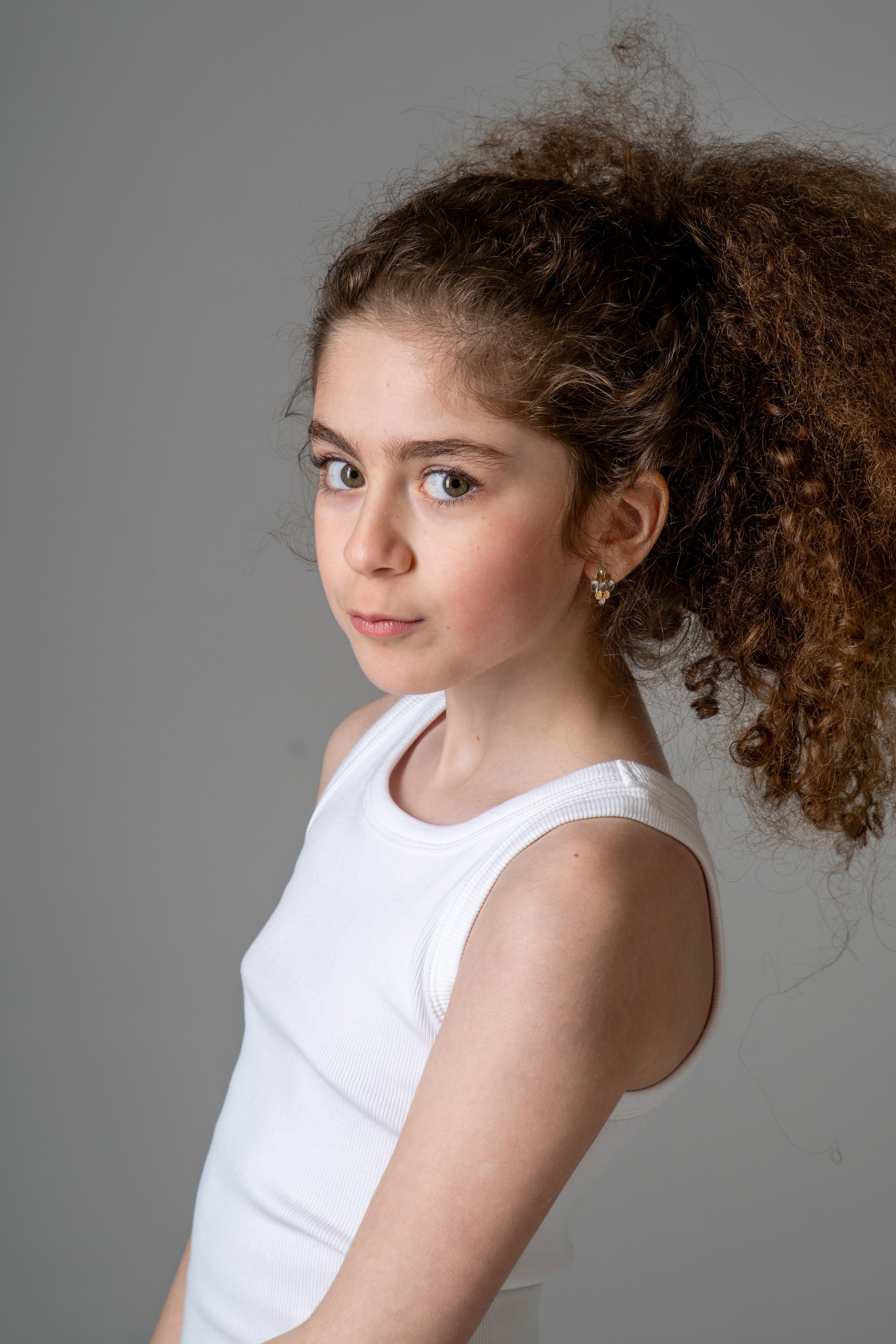 Julia Alex. Семейный и детский фотограф Антон Зорин