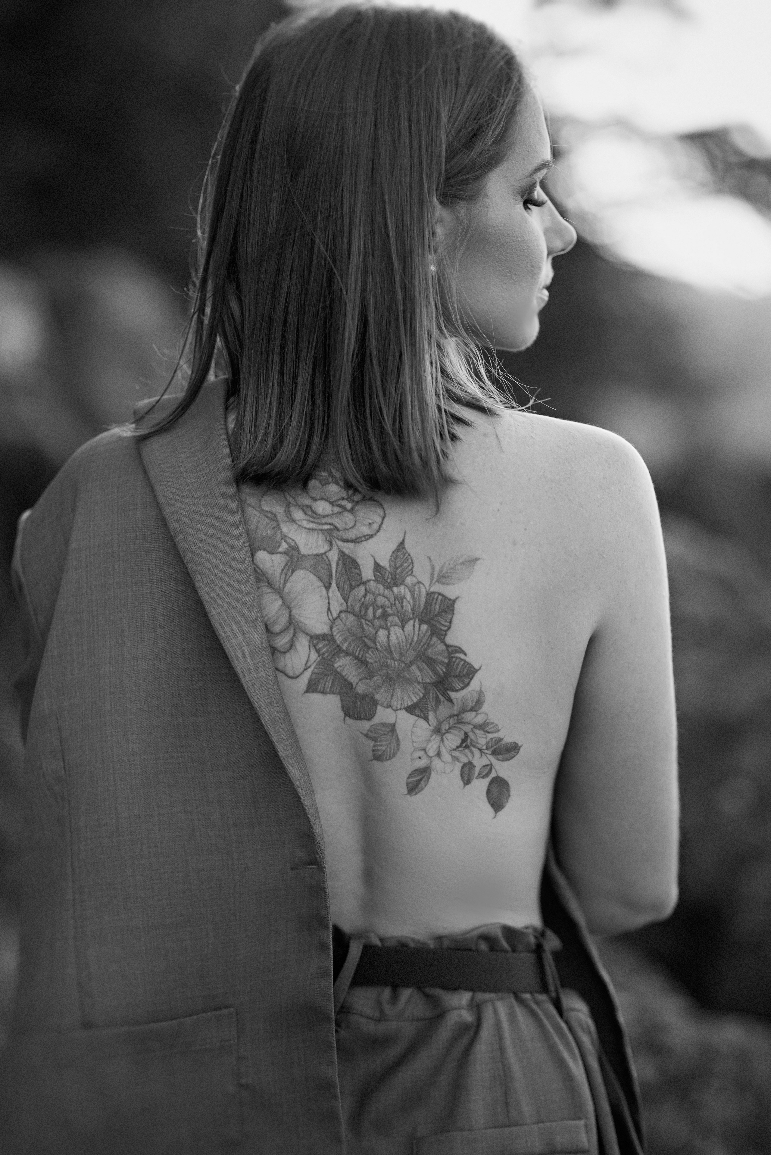 Anastasia. Свадебный фотограф Юлия Гусева