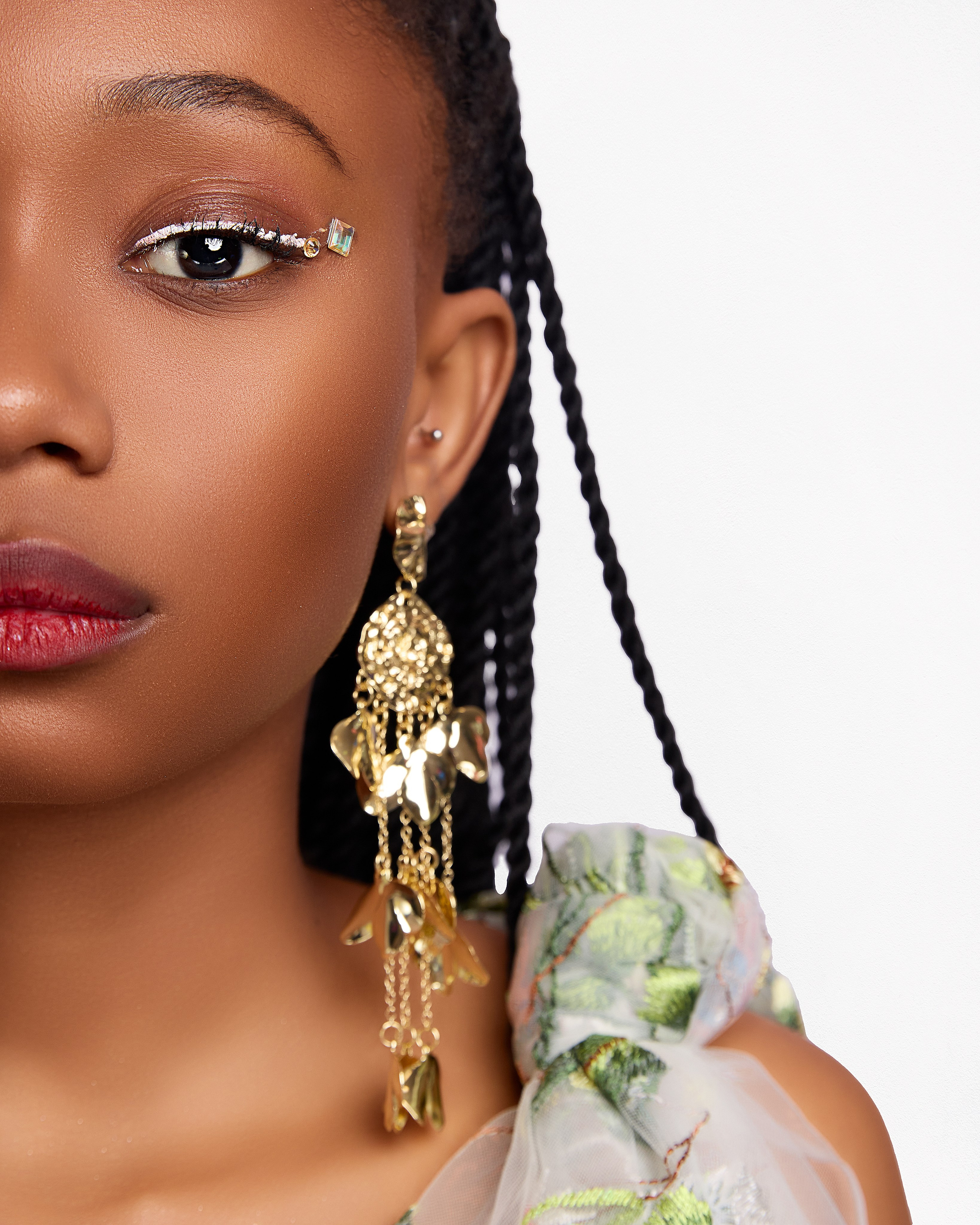 Lofty And Ruwini. Jerry J Photography