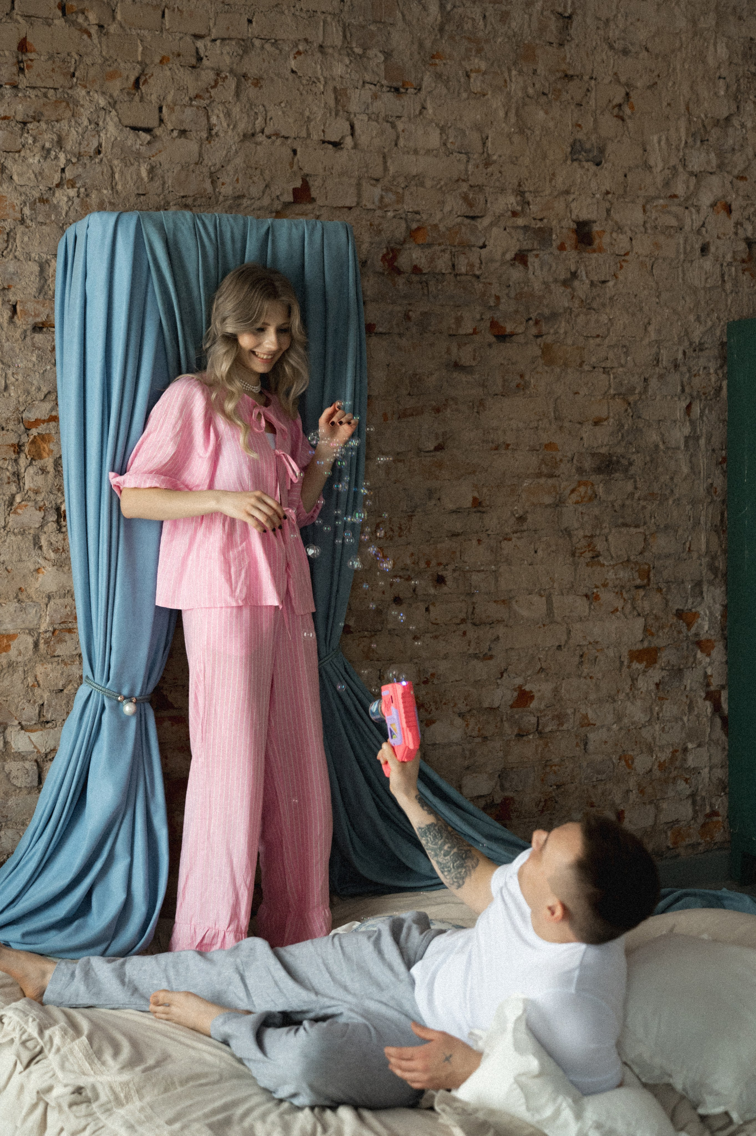 Evgenii&Anastasiya. Свадебный фотограф МОСКВА, КРЫМ, СМОЛЕНСК АЛЯ КОНОВАЛОВА