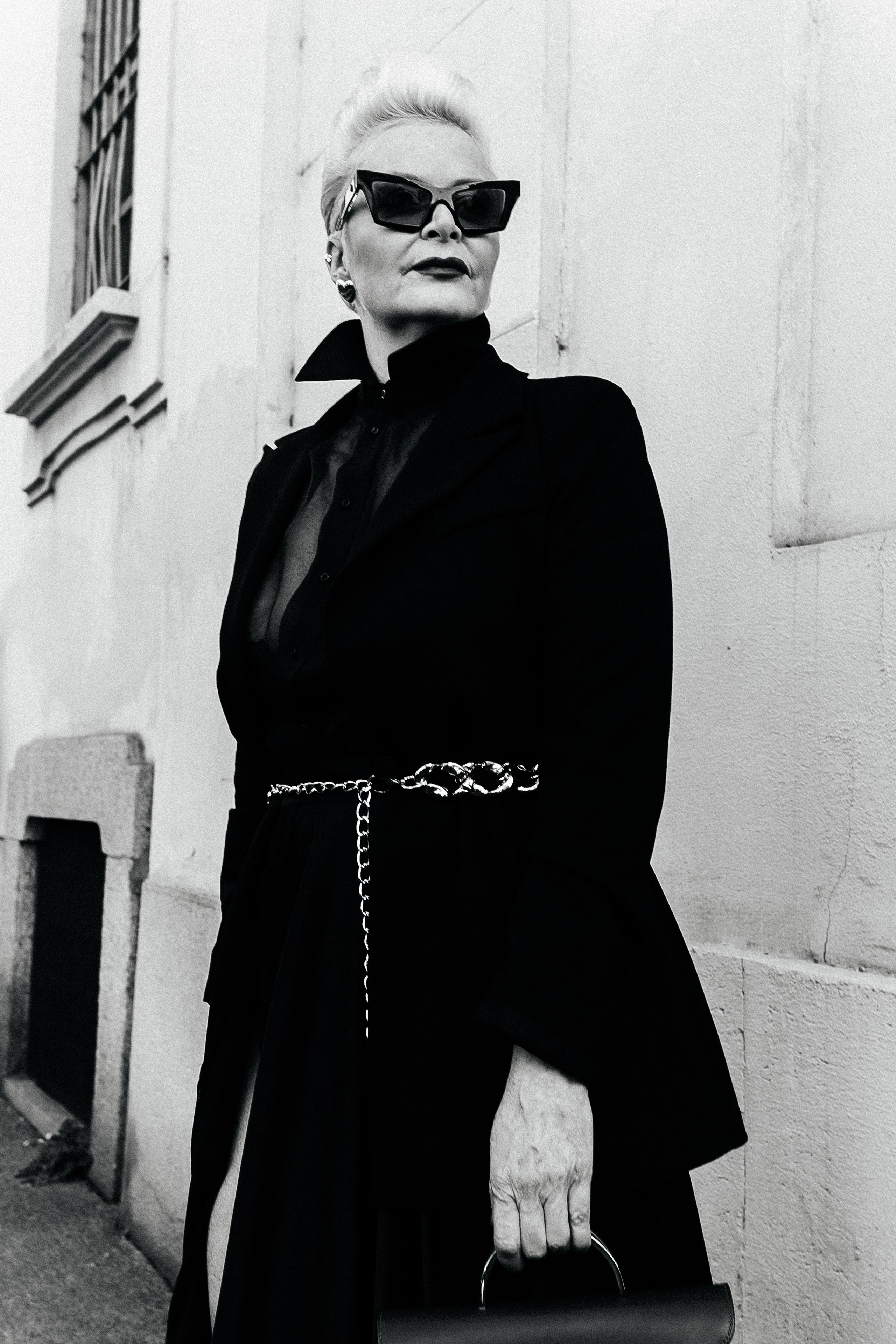 PHOTO. VIDEO / PHOTO / PRODUCTION / AI