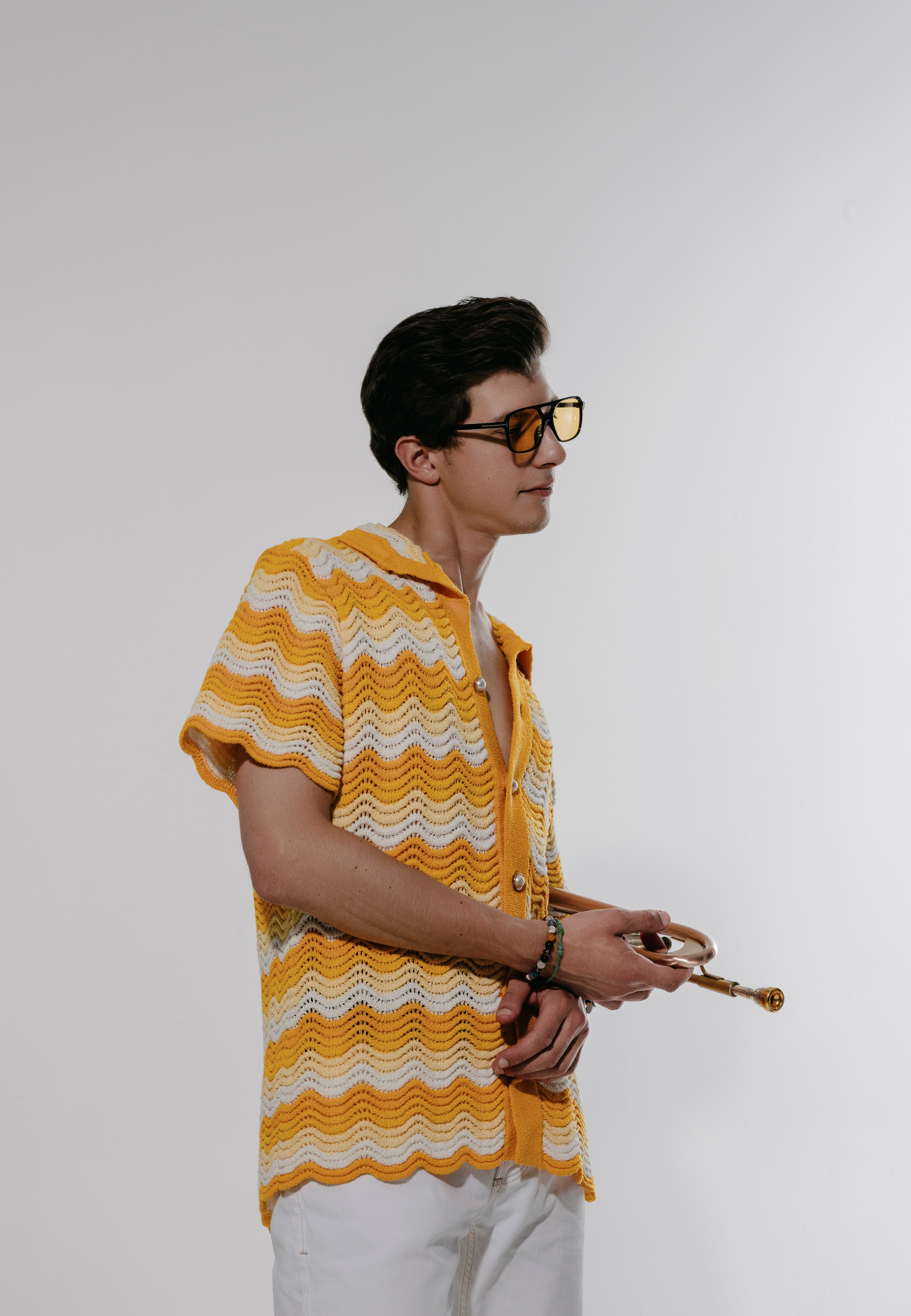 Музыкальный лейбл «ВИТРИНА»