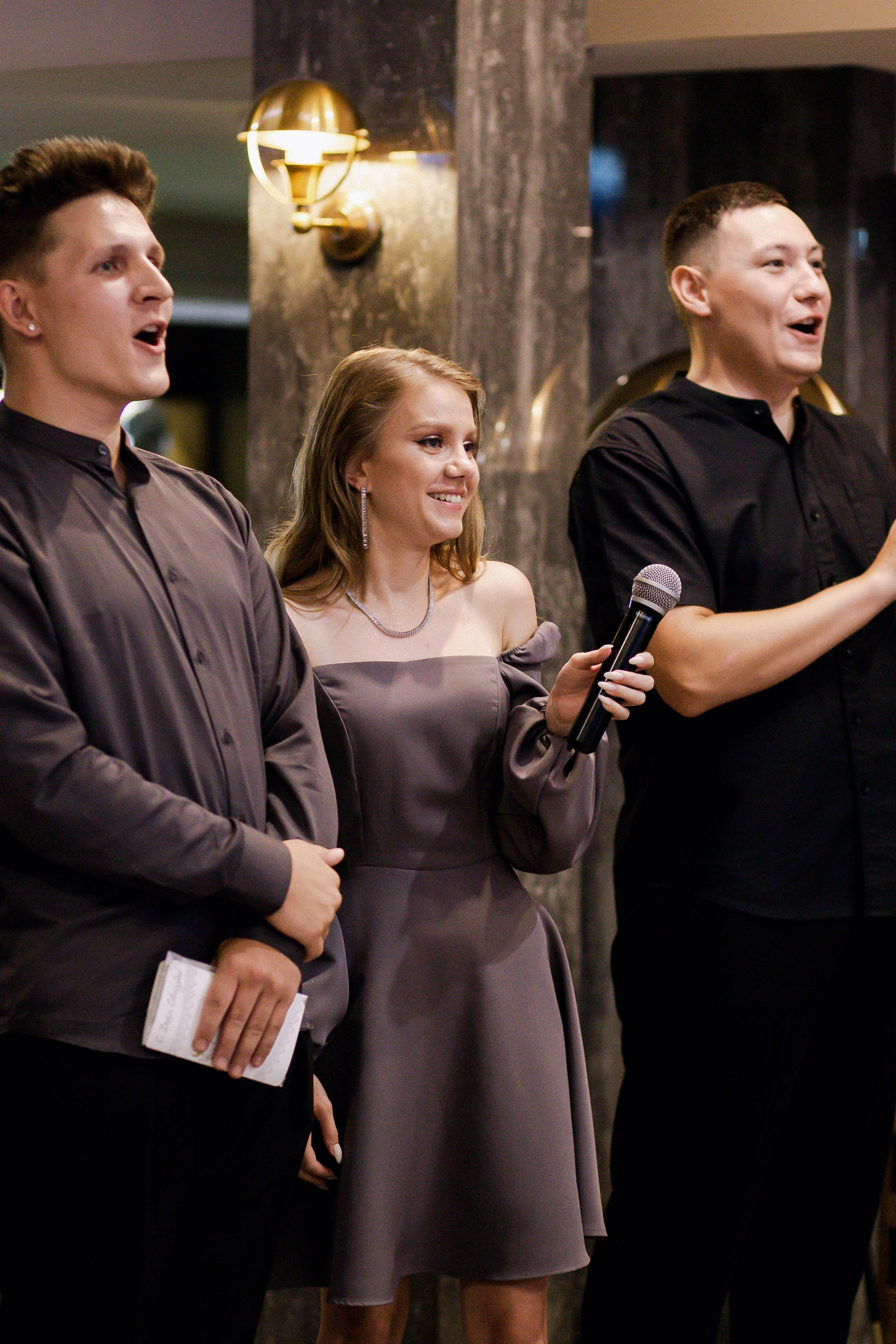 Юлия и Игорь. Фотограф Юлия Герасимова Иркутск