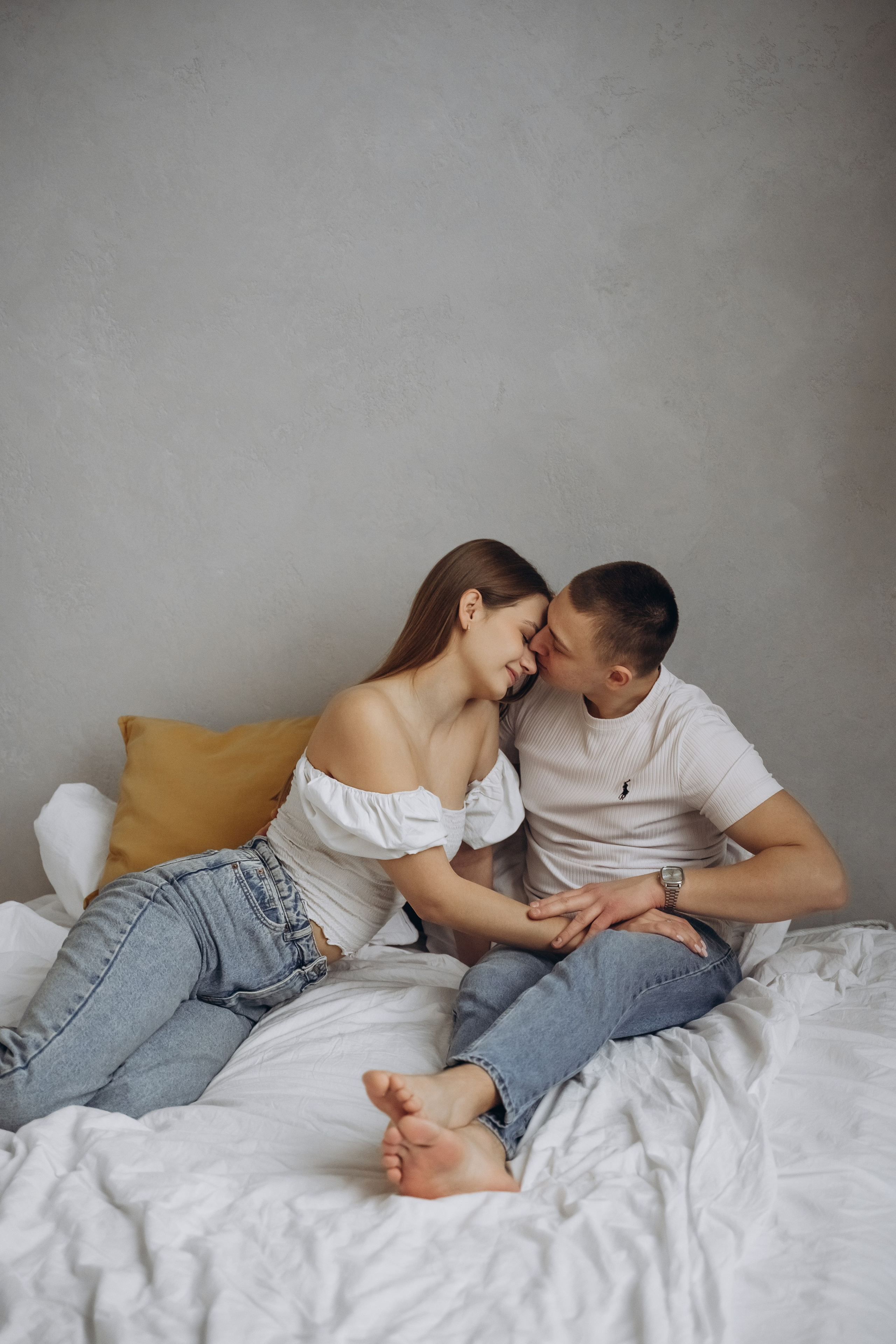 Андрей и Ксюша. МАРГАРИТА КУДРЯШОВА СВАДЕБНЫЙ И СЕМЕЙНЫЙ ФОТОГРАФ ТВЕРЬ МОСКВА