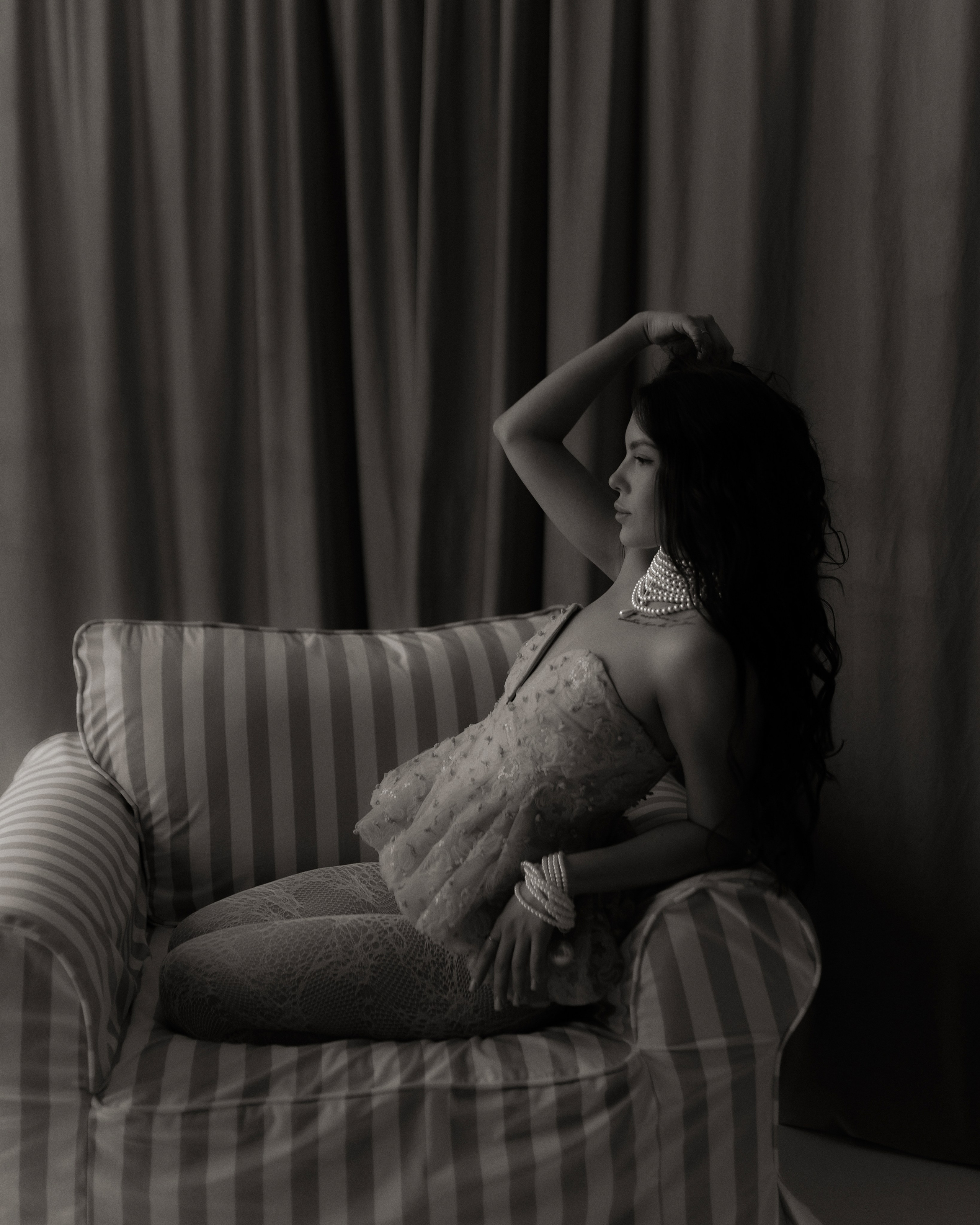 Регина. DARYA.BELKINA