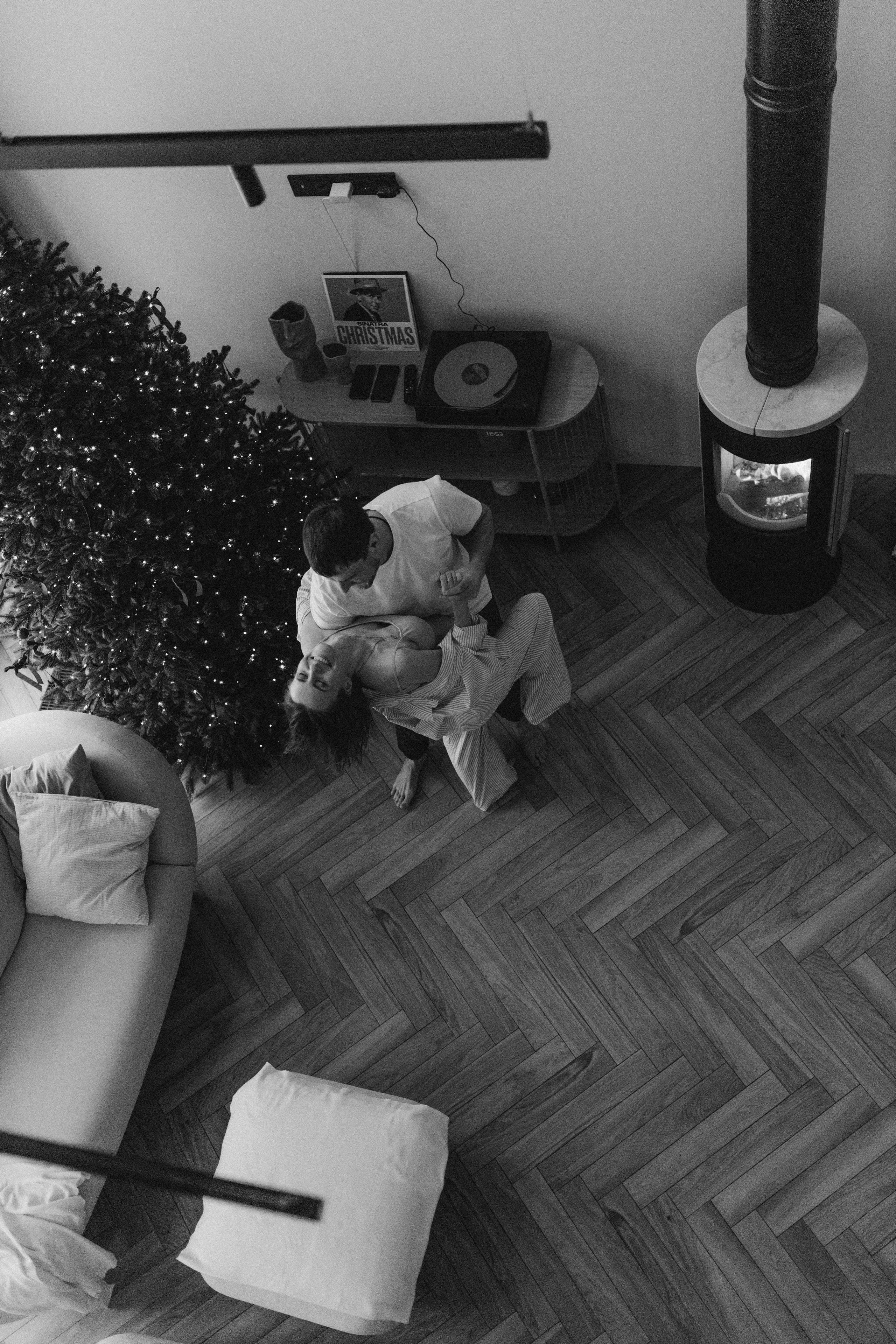 Евгения & Денис. Беременность. Фотограф НОГИНСК, Москва, Анастасия Белая