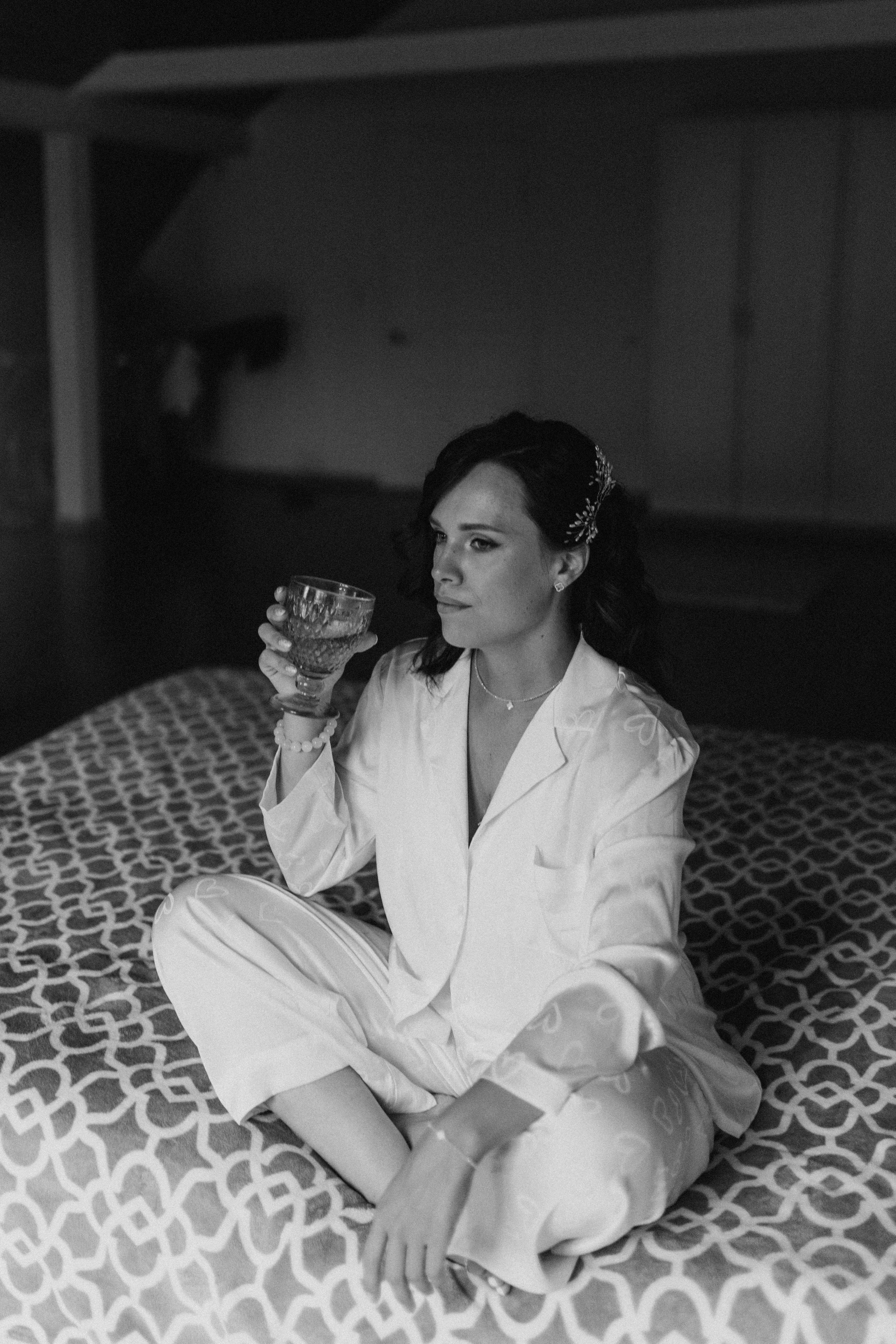 Света & Герман. Свадебная лавстори. Фотограф НОГИНСК, Москва, Анастасия Белая