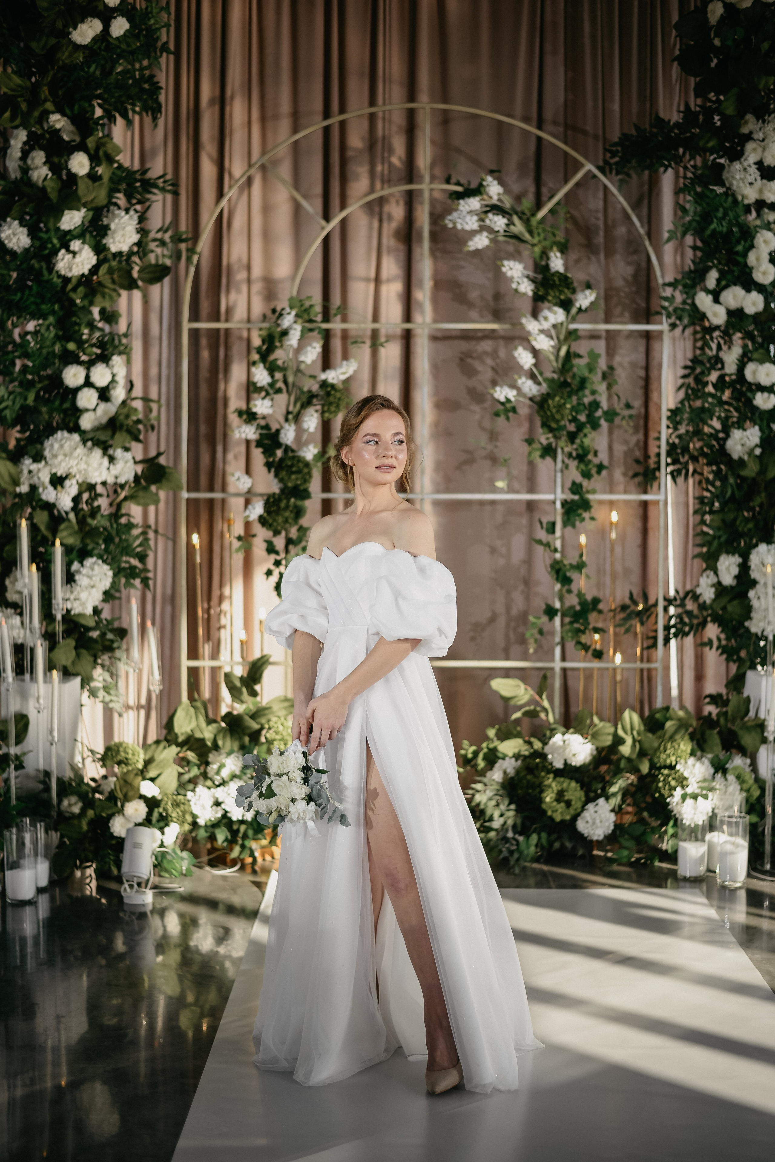 Анастасия. Ваш фотограф