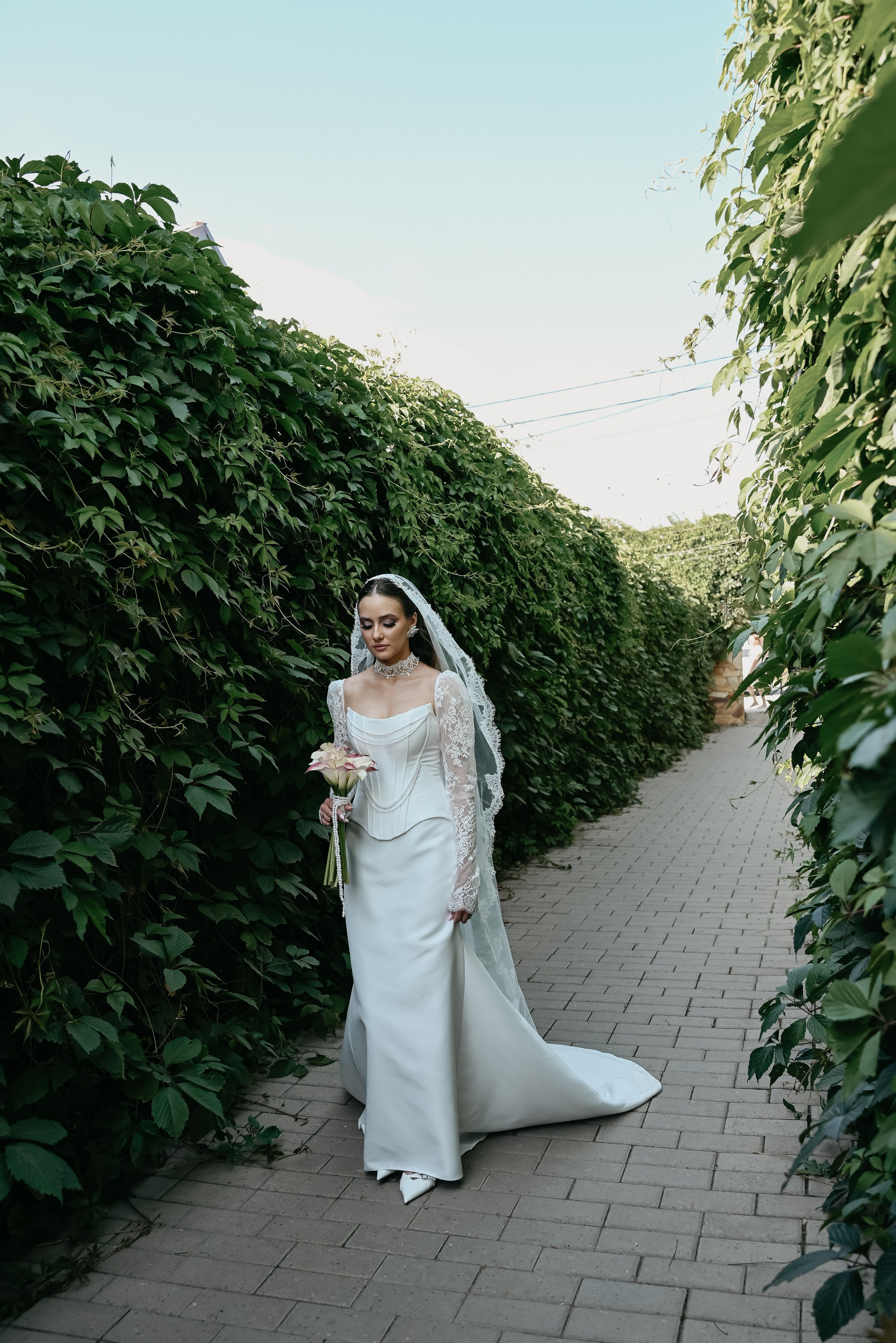 Артур Карина. Ваш фотограф