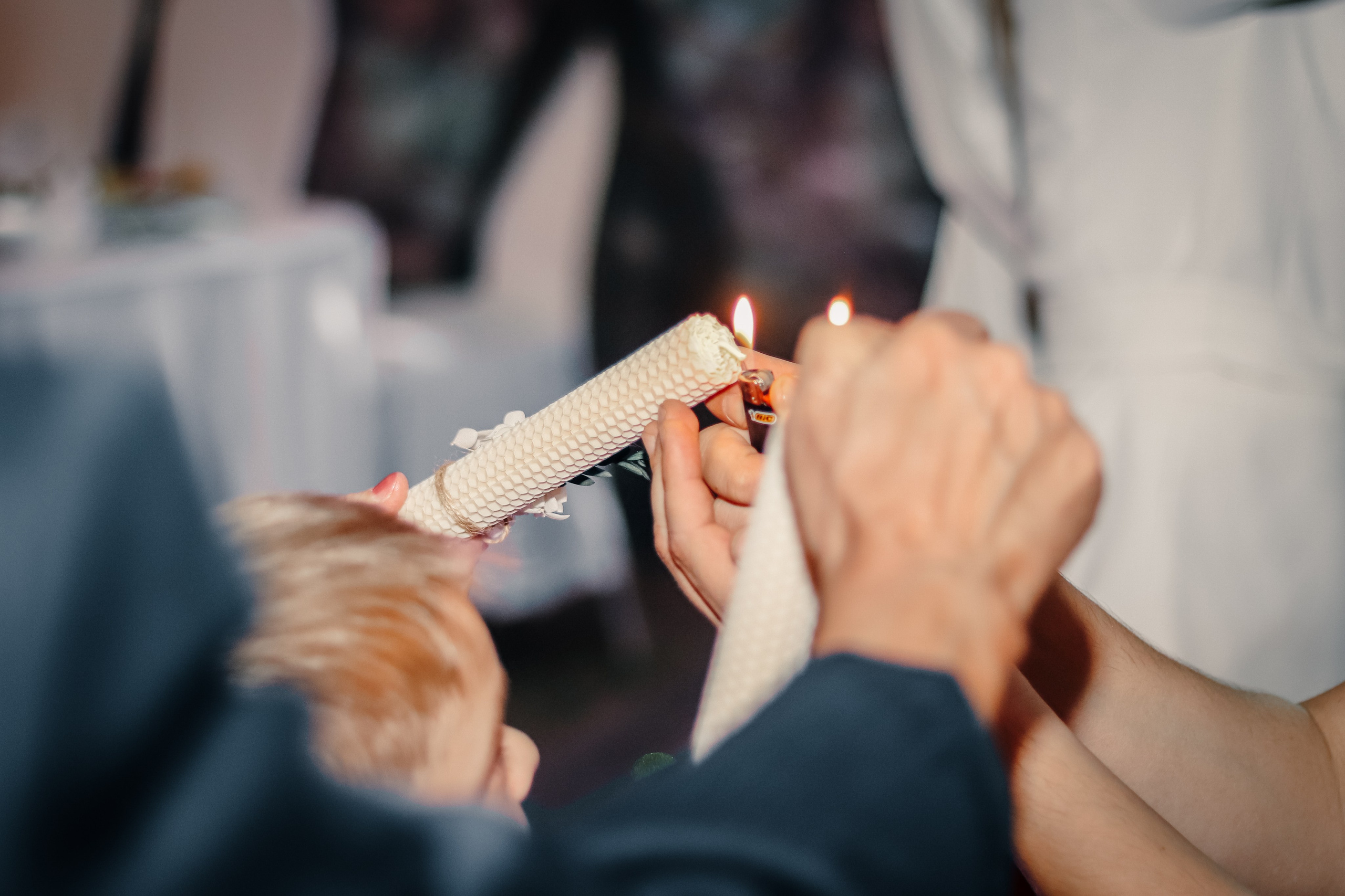 Банкет | Анастасия & Дмитрий. Фотограф Красноярск | Ховрин Иван | Свадьбы, Мероприятия, Фотосессии