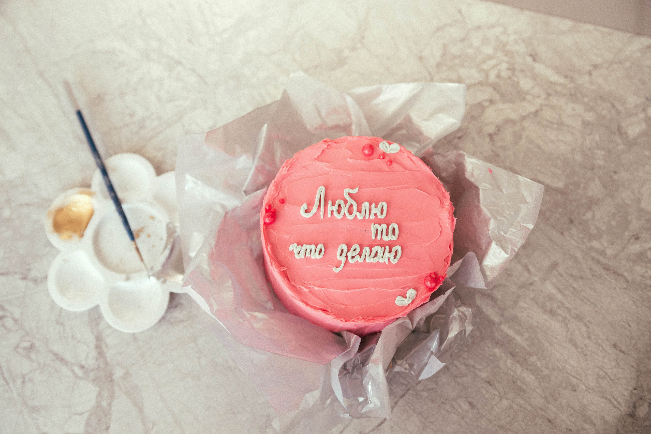 Валентина. Фотограф Александр Закадычный | Таганрог