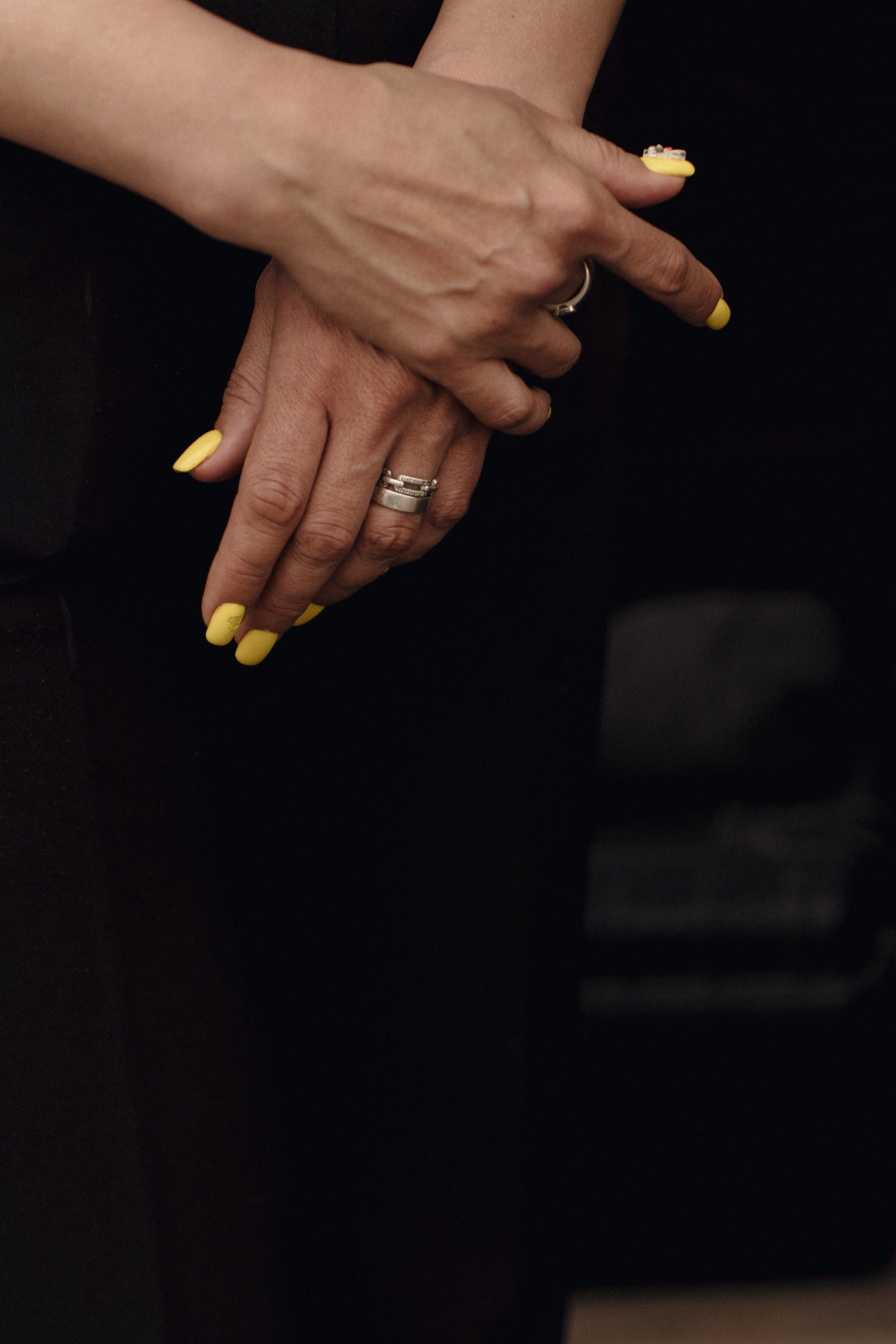 Amore more. Свадебный фотограф в Краснодаре и Сочи Винидиктова Екатерина